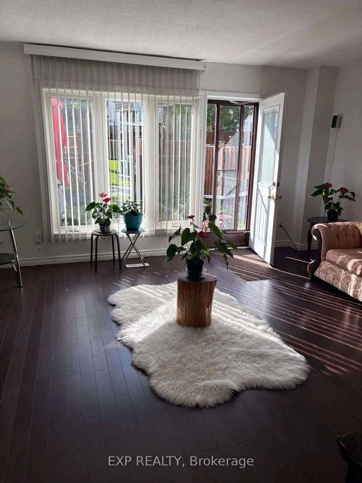 475 BRAMALEA Road #151