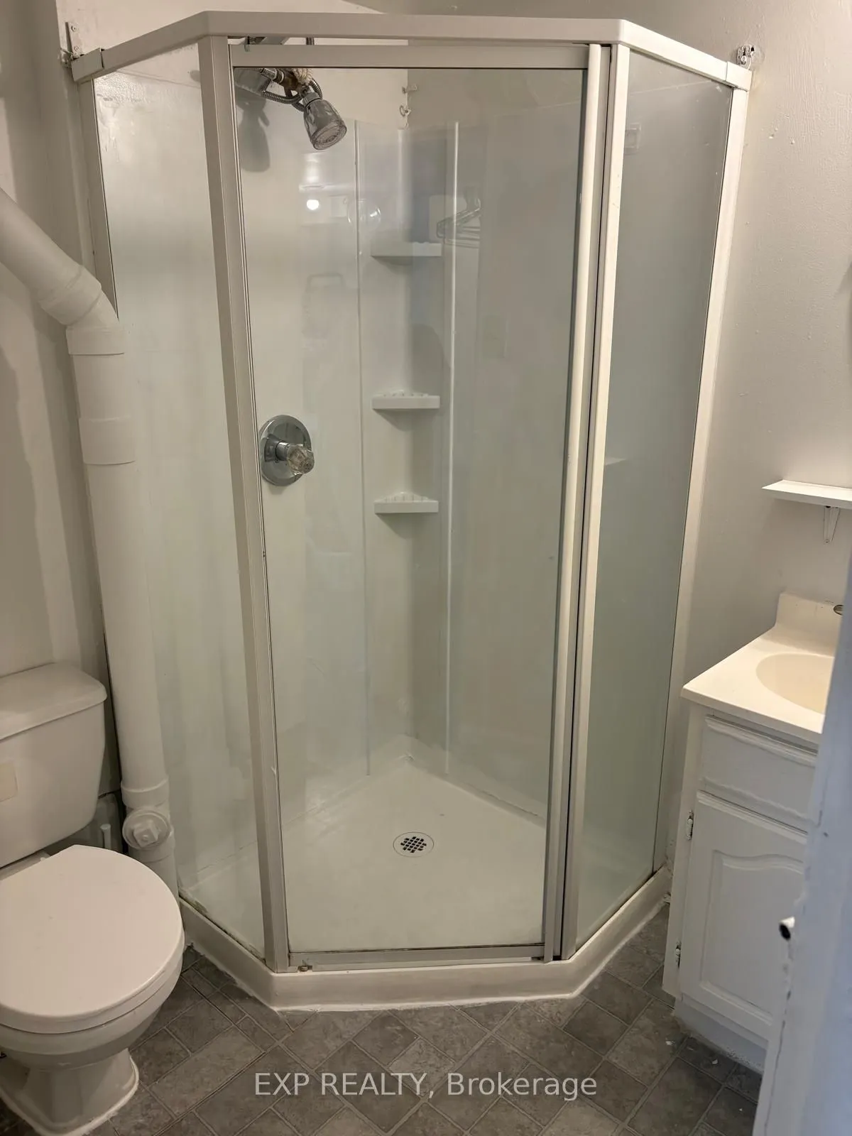 475 BRAMALEA Road #151