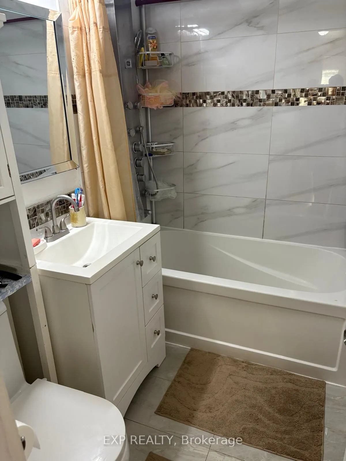 475 BRAMALEA Road #151