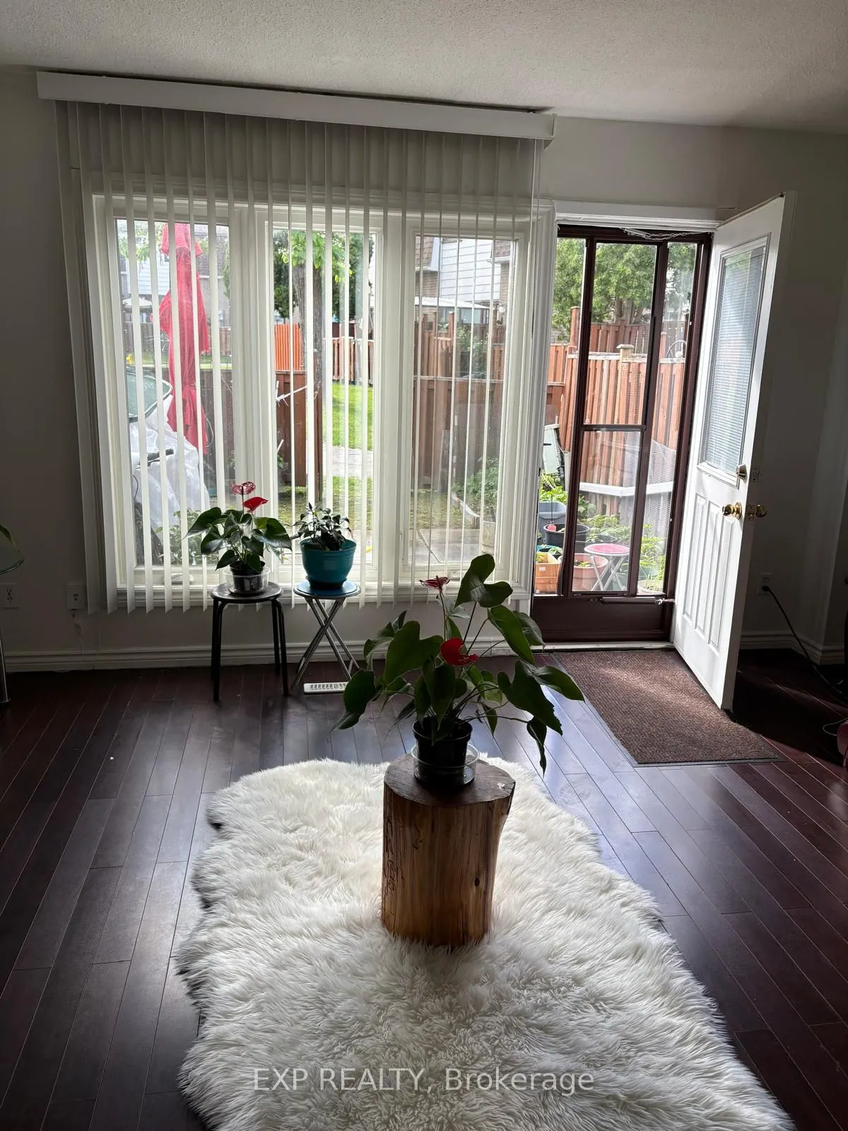 475 BRAMALEA Road #151