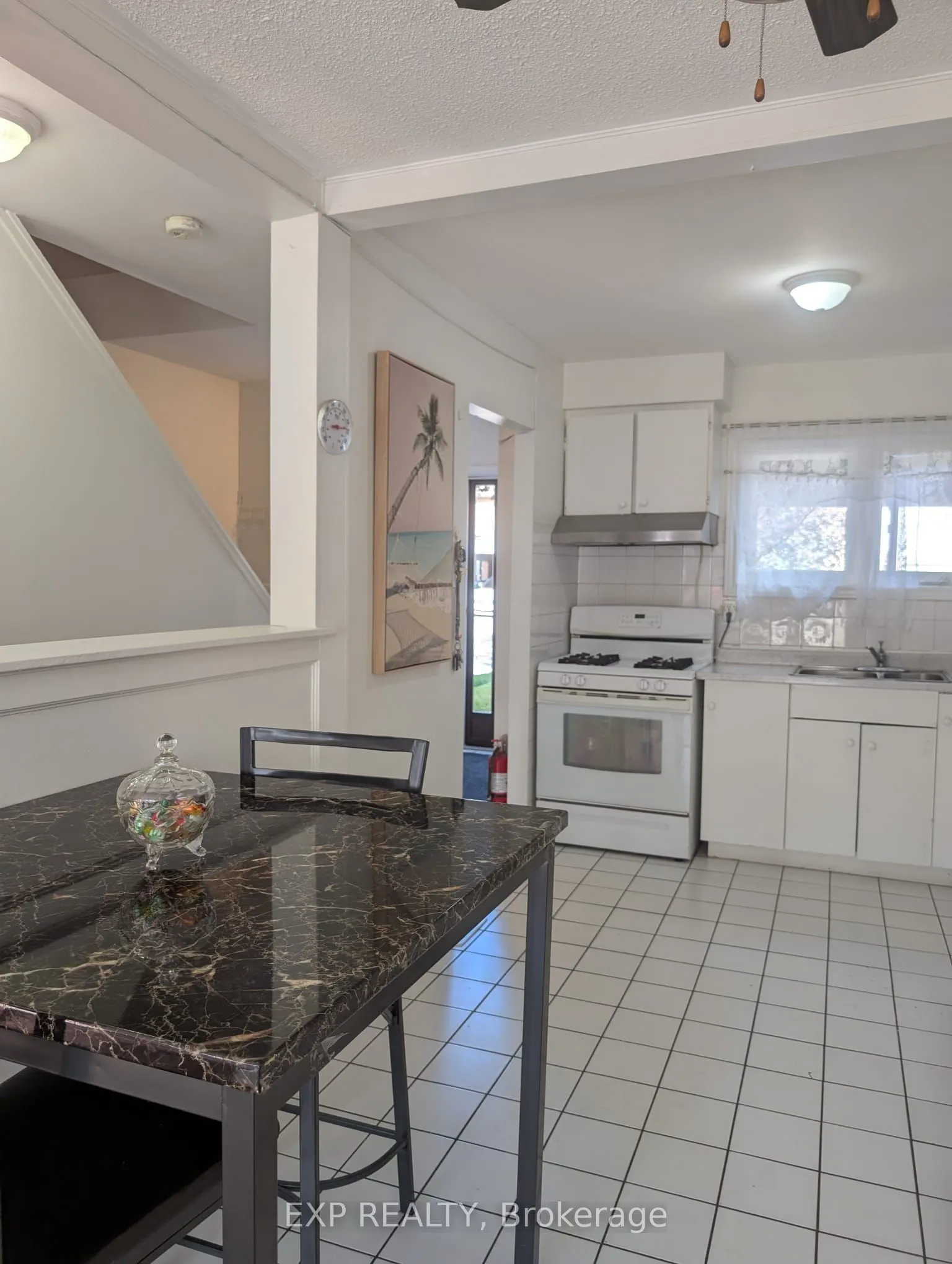 475 BRAMALEA Road #151