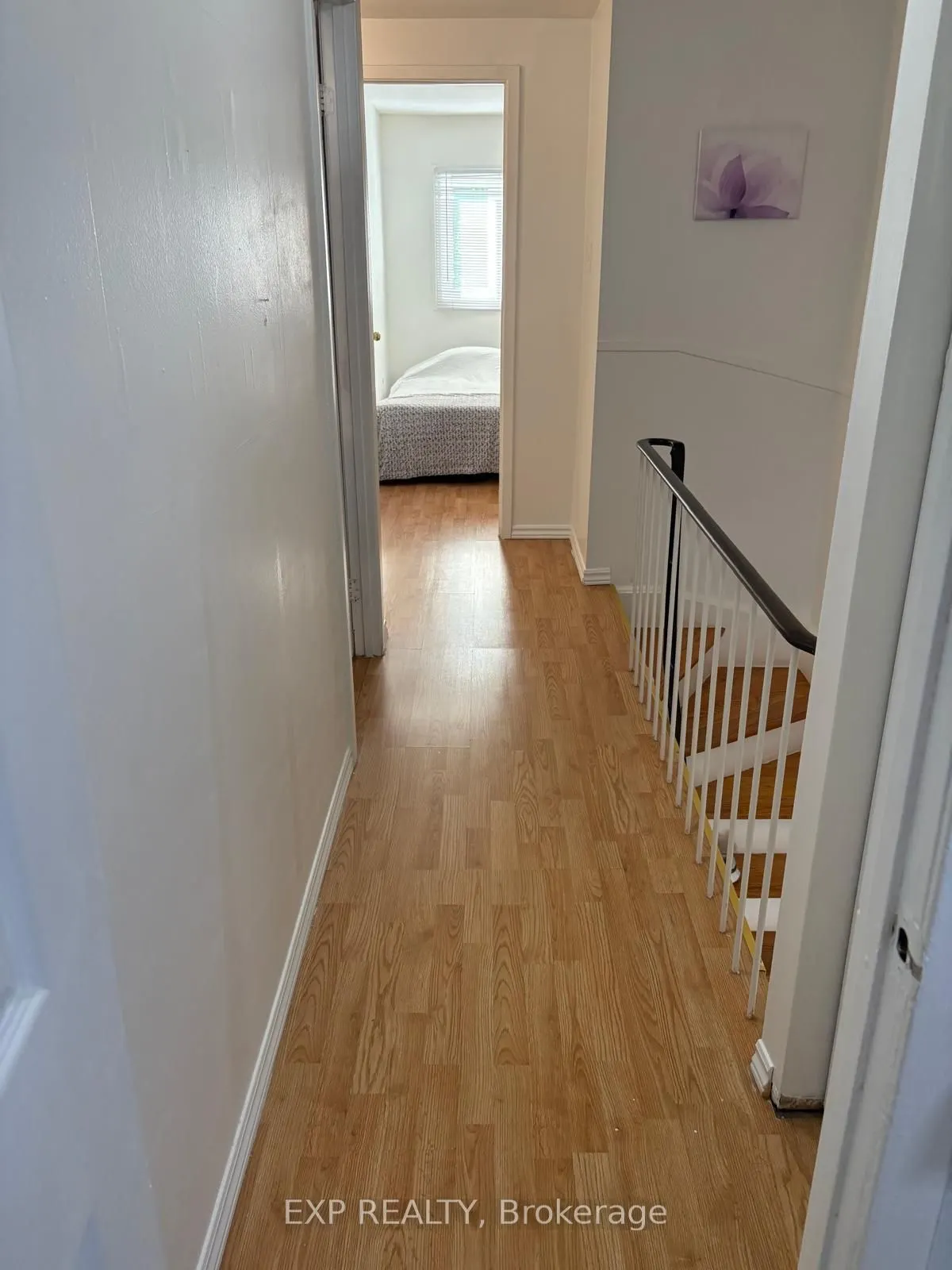 475 BRAMALEA Road #151