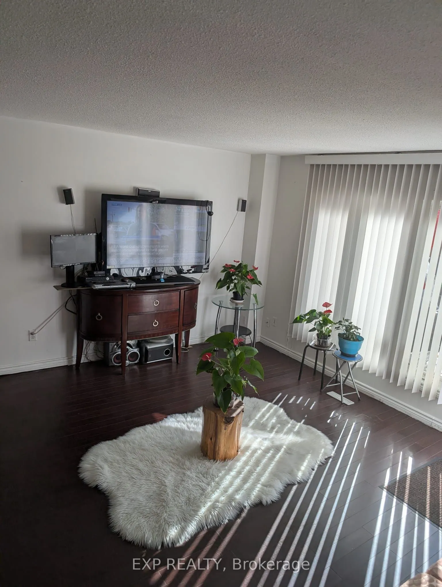 475 BRAMALEA Road #151