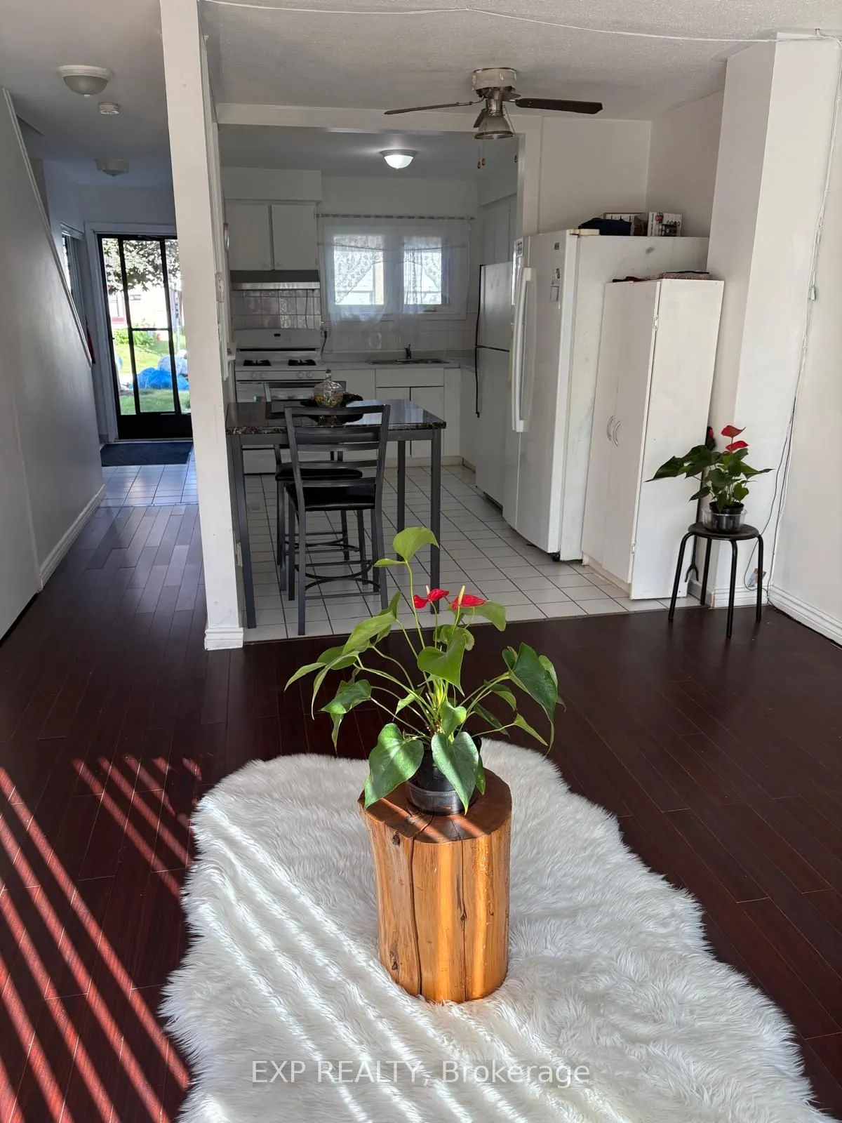 475 BRAMALEA Road #151