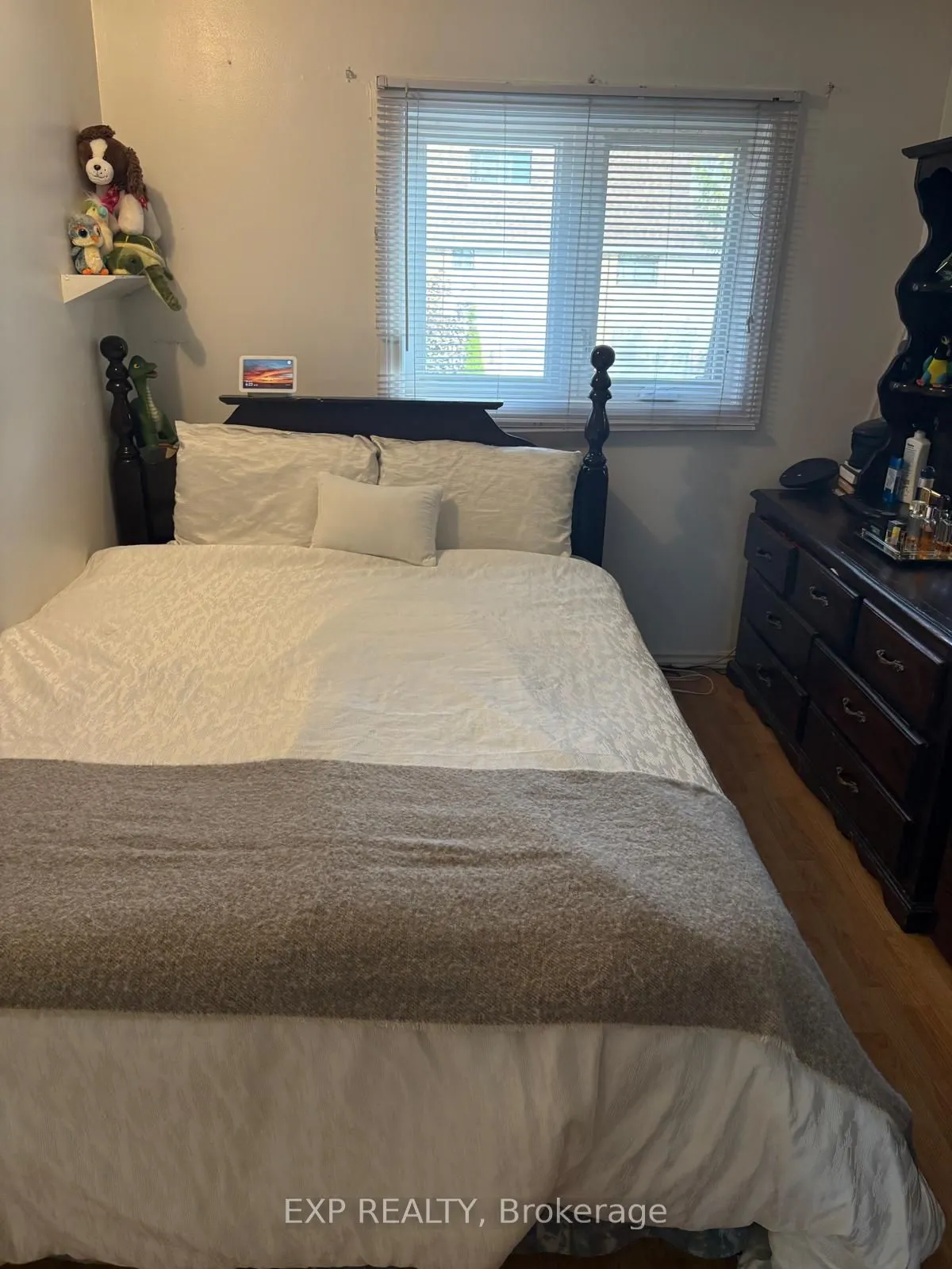 475 BRAMALEA Road #151