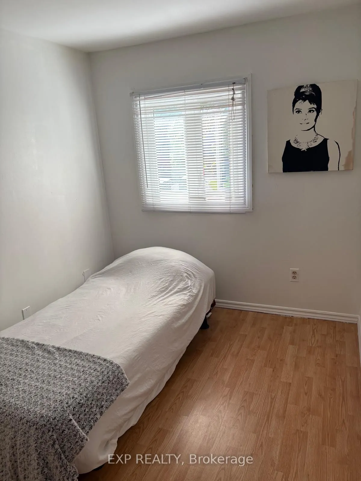 475 BRAMALEA Road #151