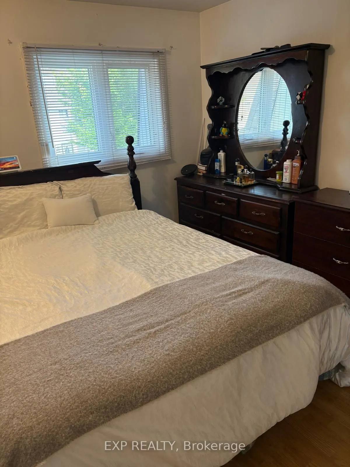 475 BRAMALEA Road #151