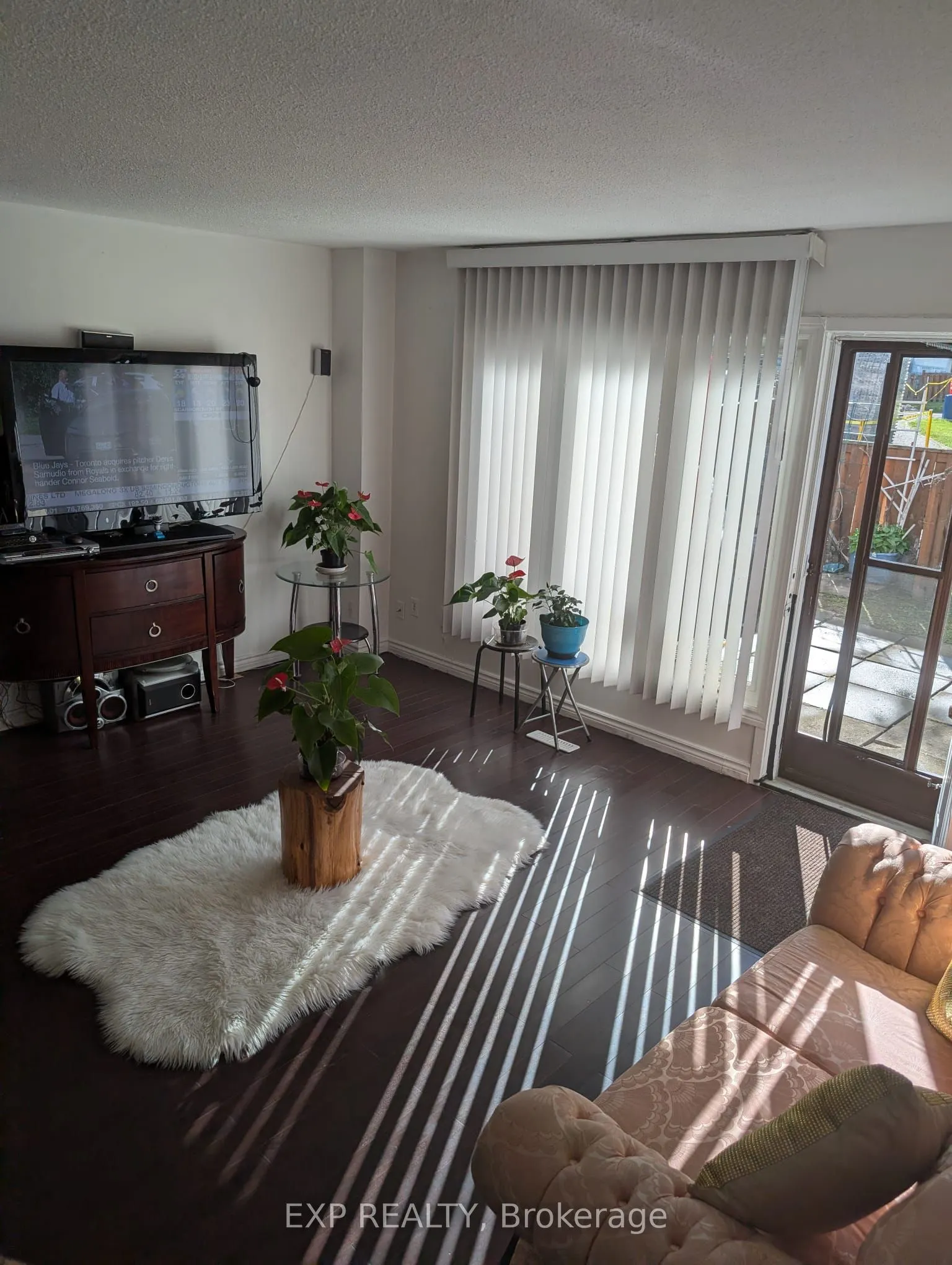 475 BRAMALEA Road #151
