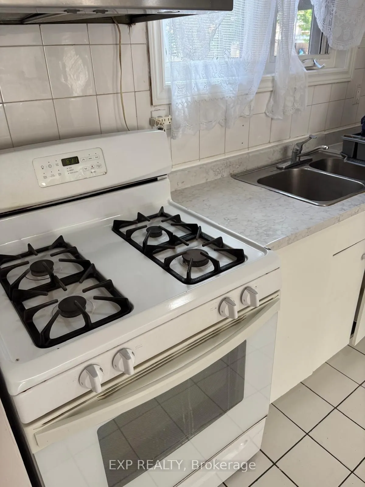 475 BRAMALEA Road #151