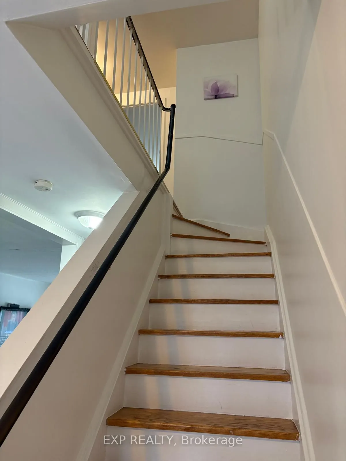 475 BRAMALEA Road #151