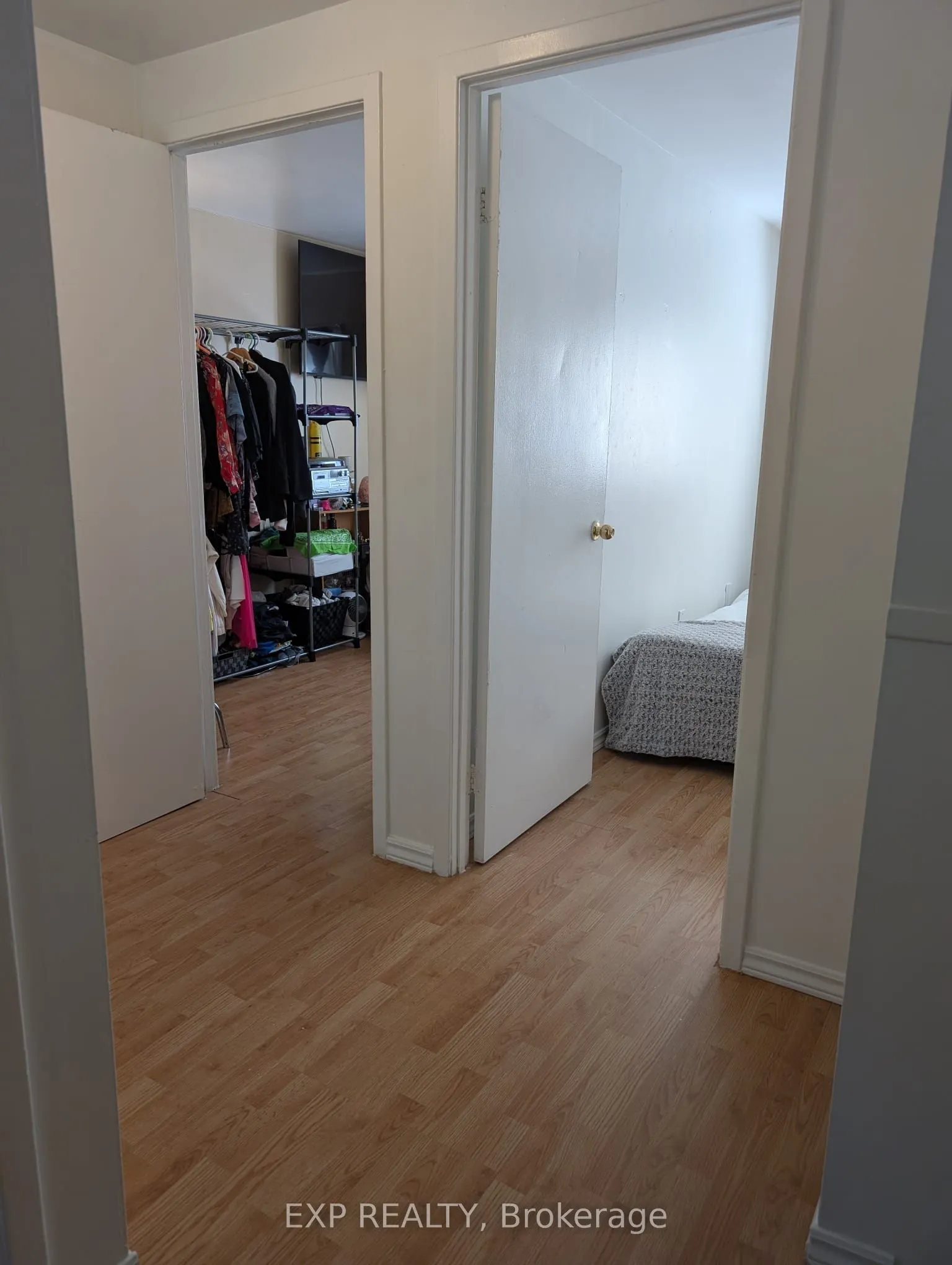 475 BRAMALEA Road #151