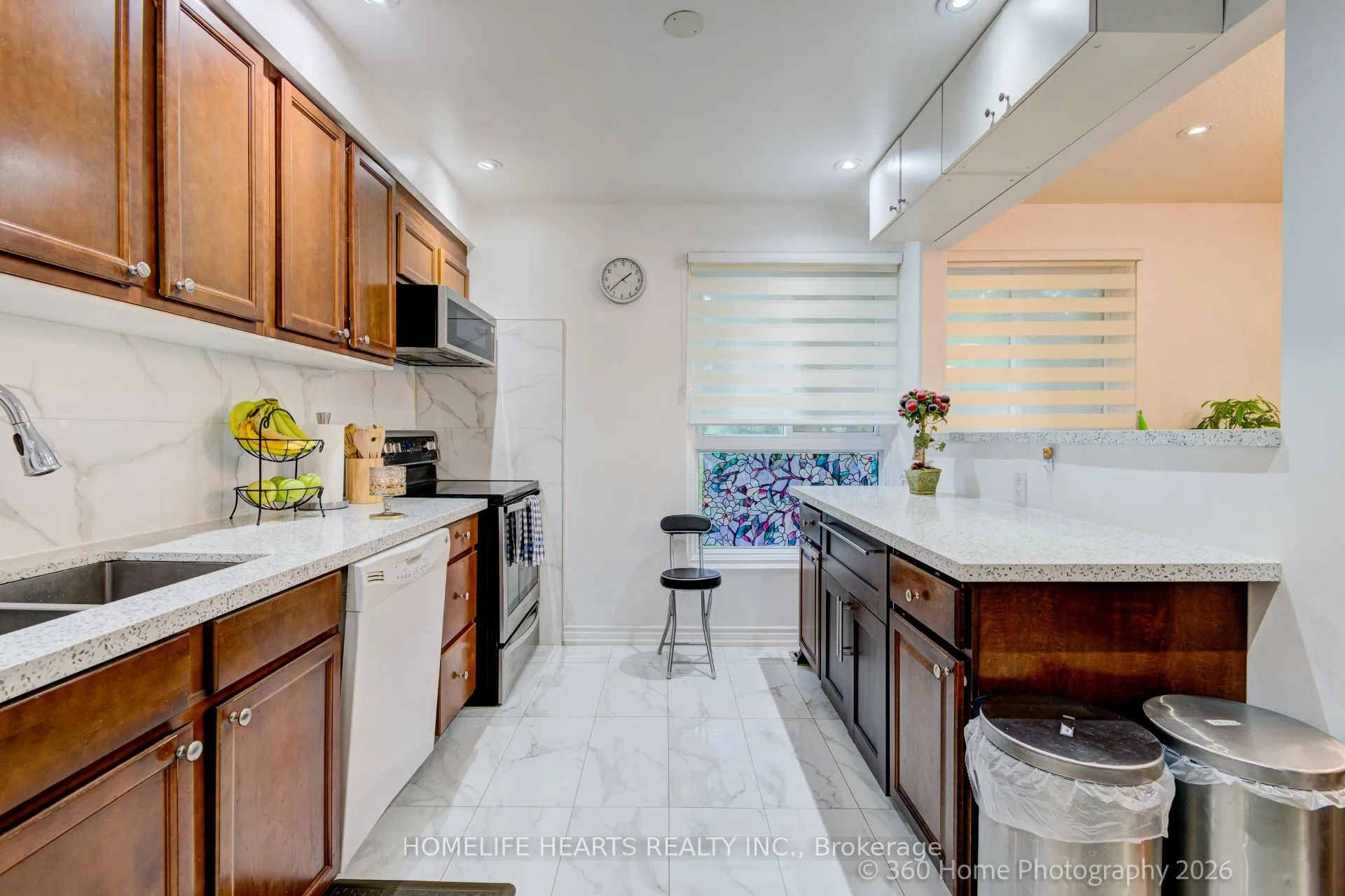 625 Rathburn Road #32