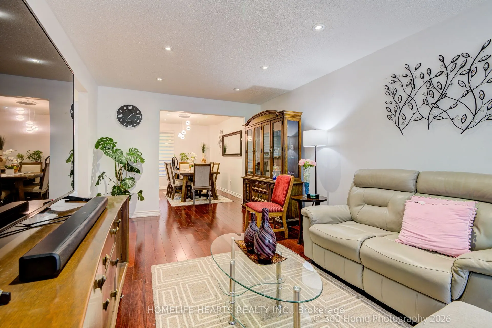 625 Rathburn Road #32