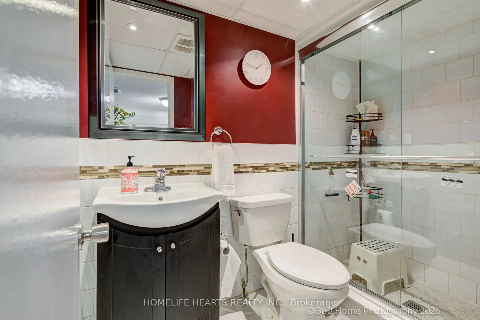 625 Rathburn Road #32