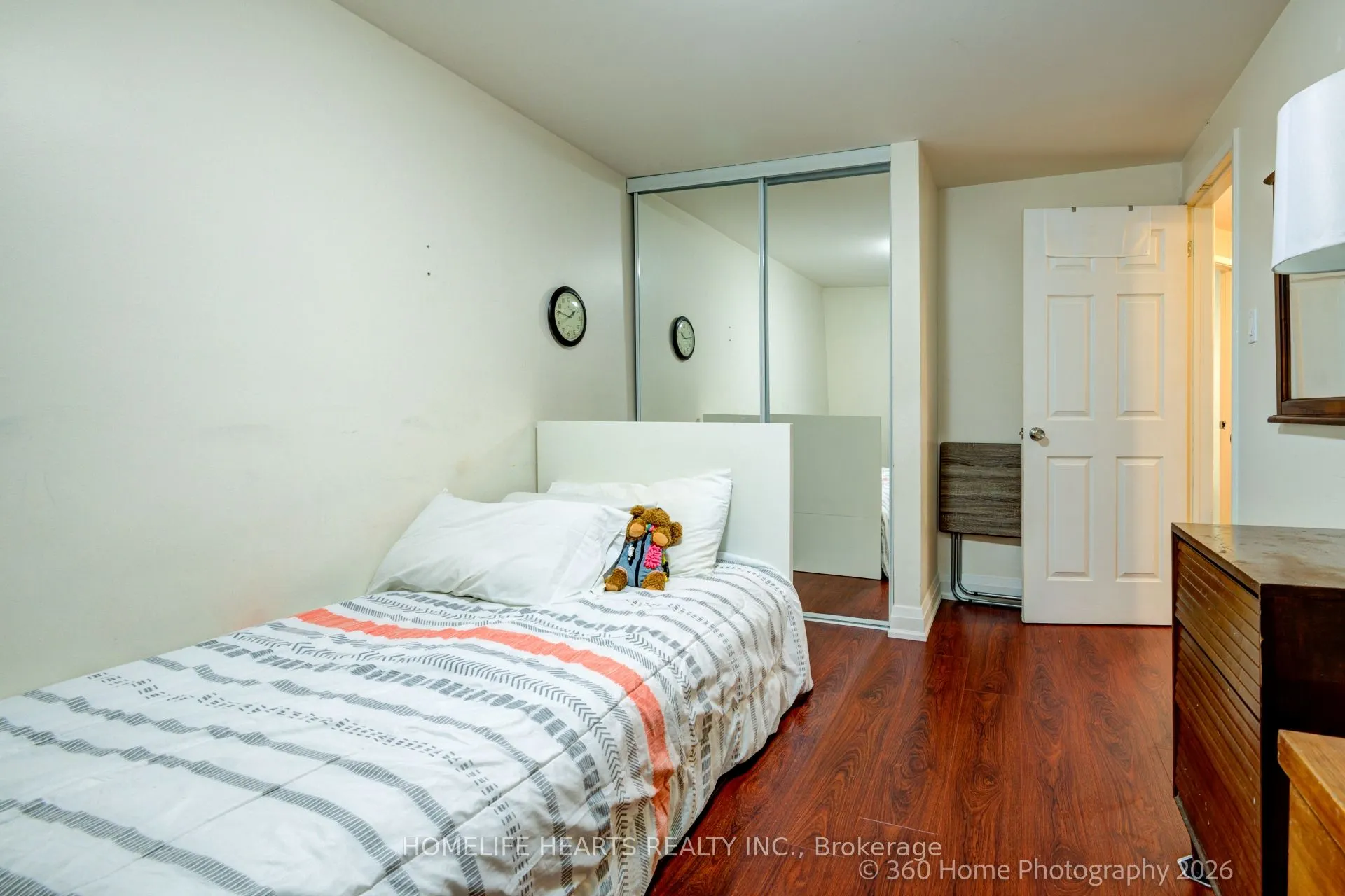 625 Rathburn Road #32