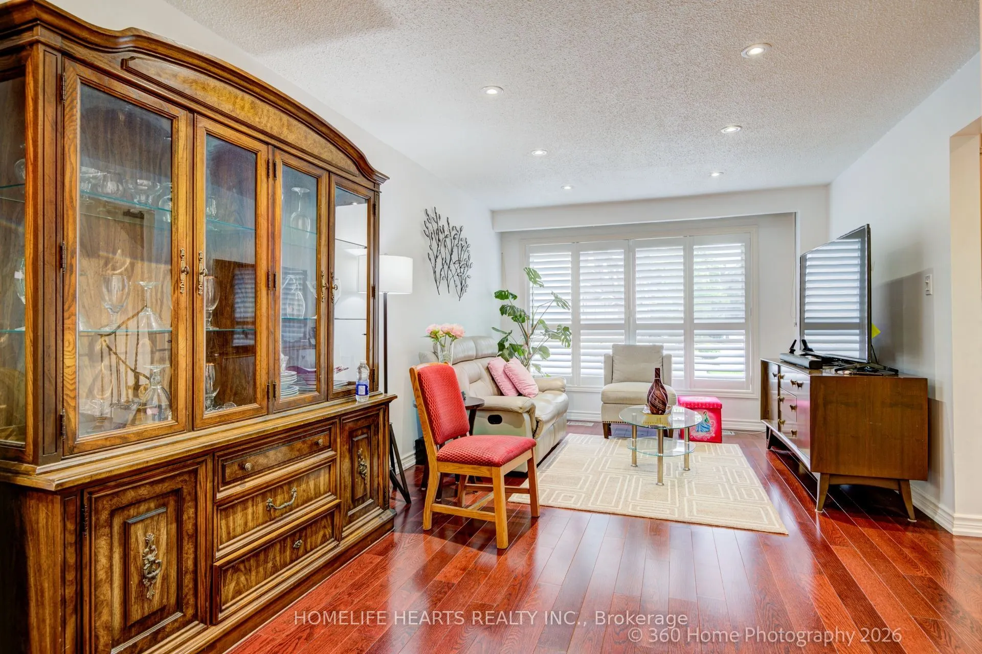 625 Rathburn Road #32