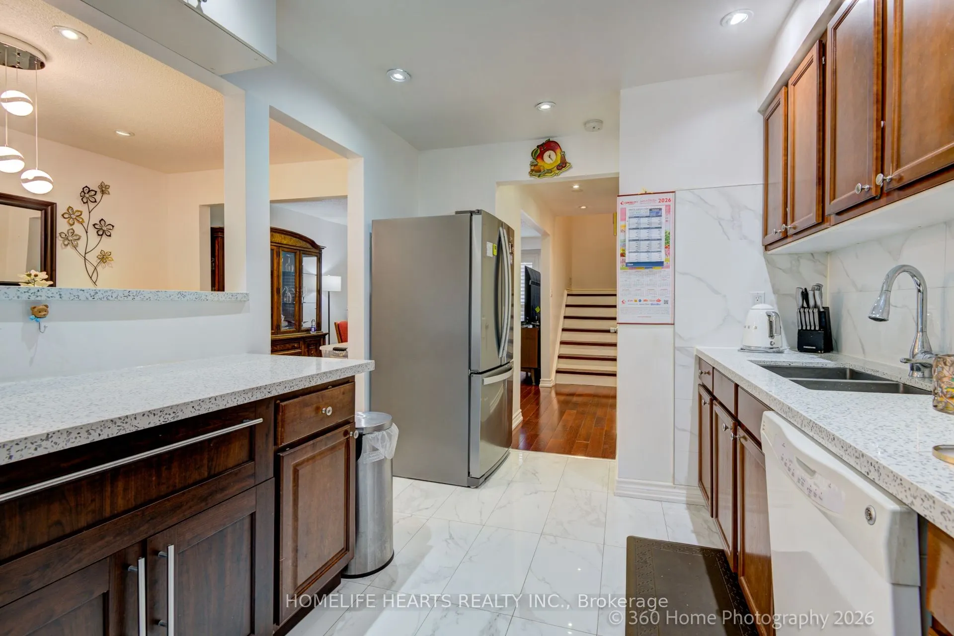625 Rathburn Road #32