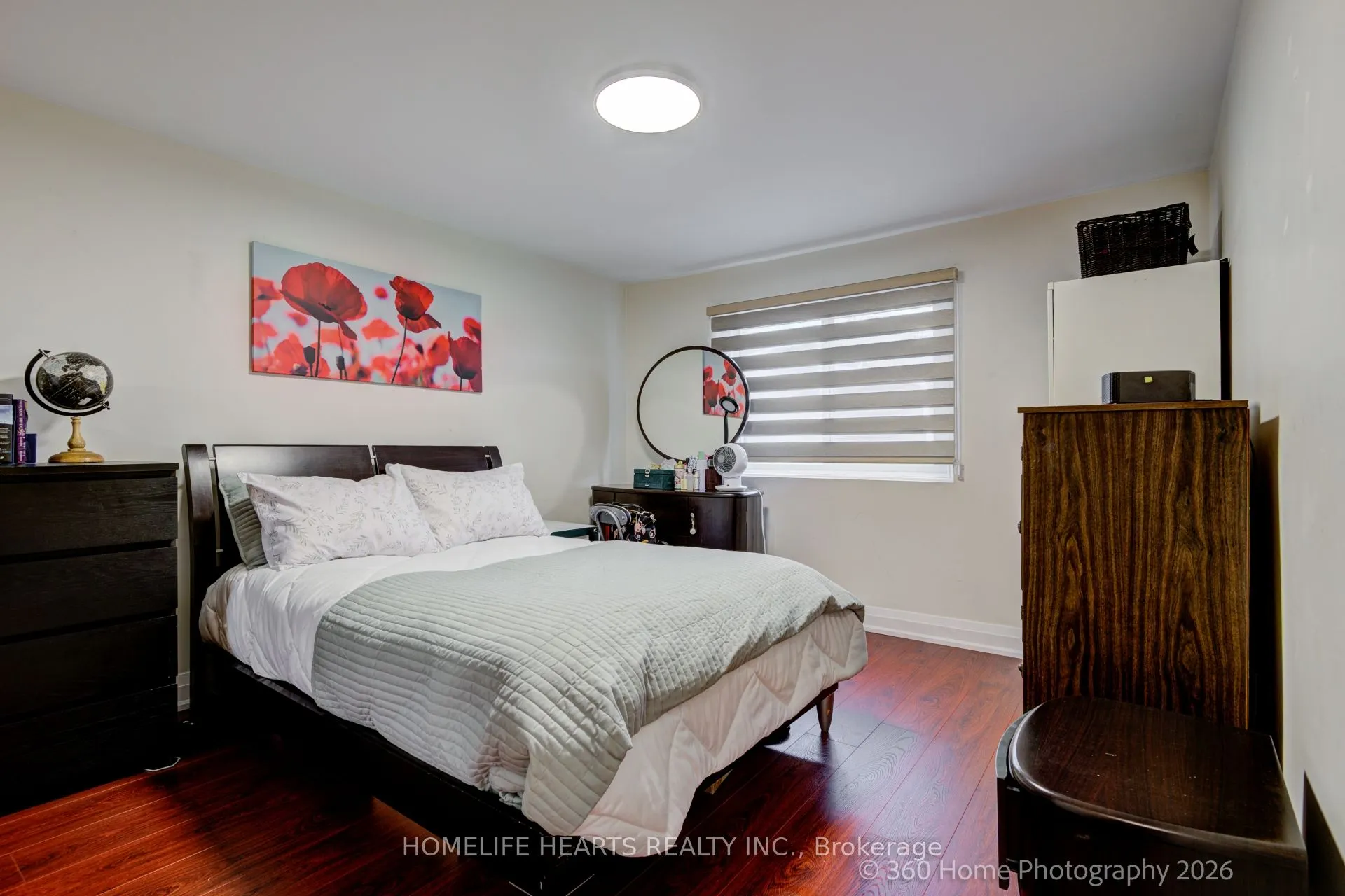 625 Rathburn Road #32