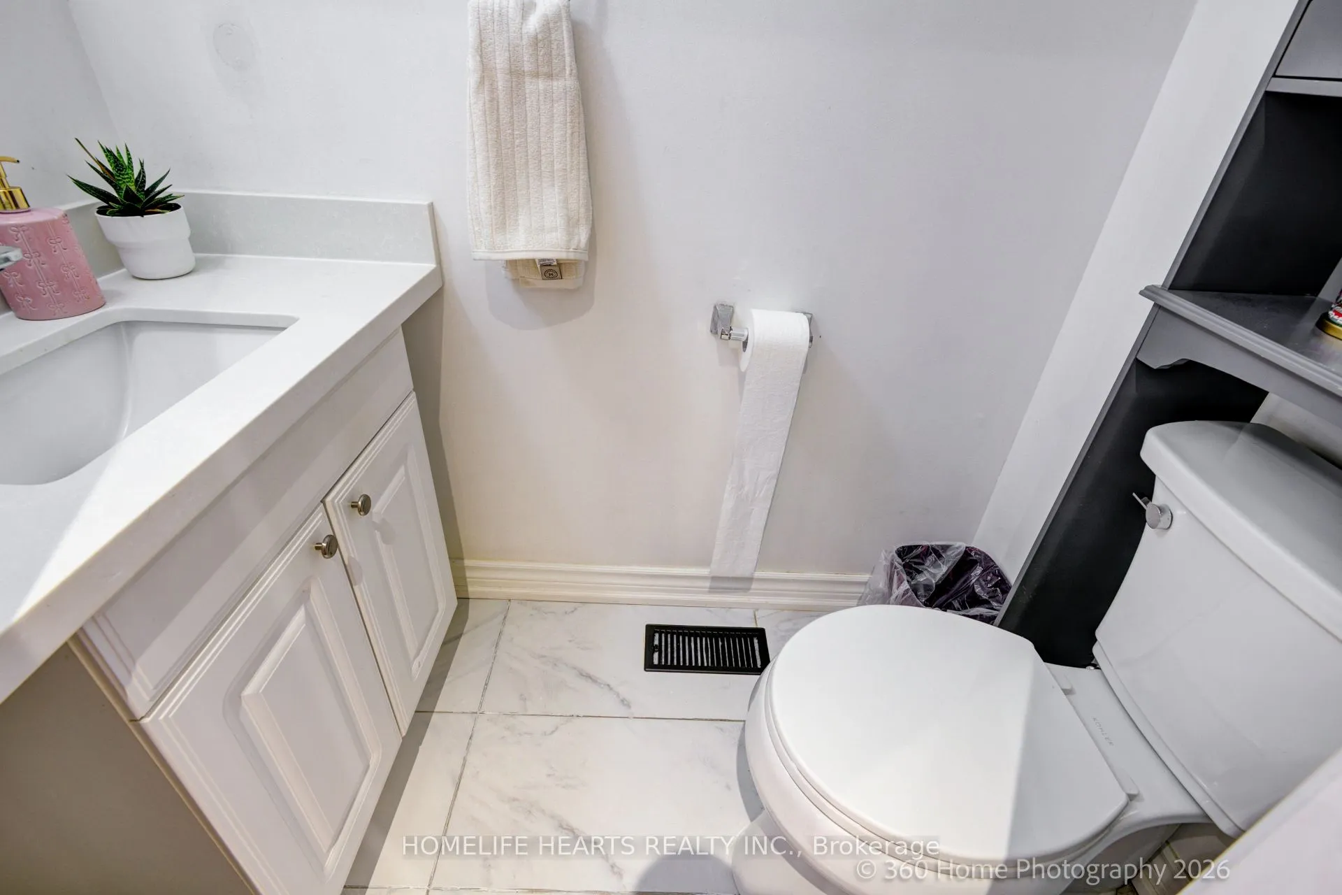 625 Rathburn Road #32