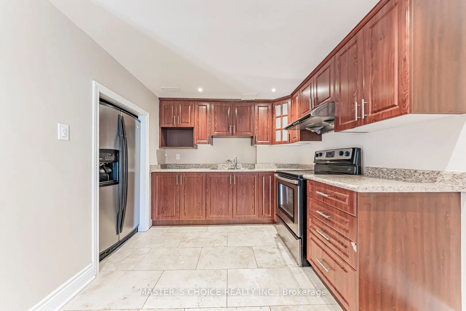 2357 Rideau Drive