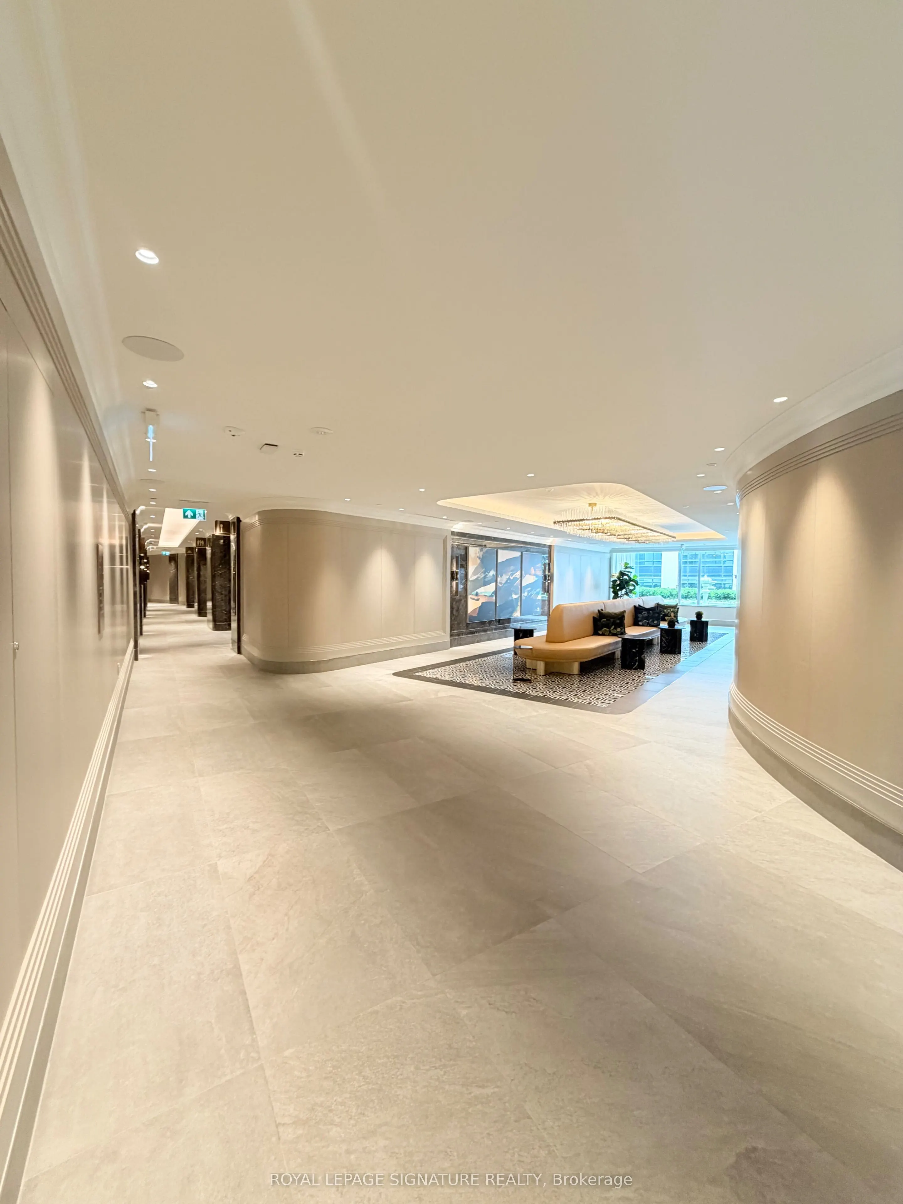 259 The Kingsway #301