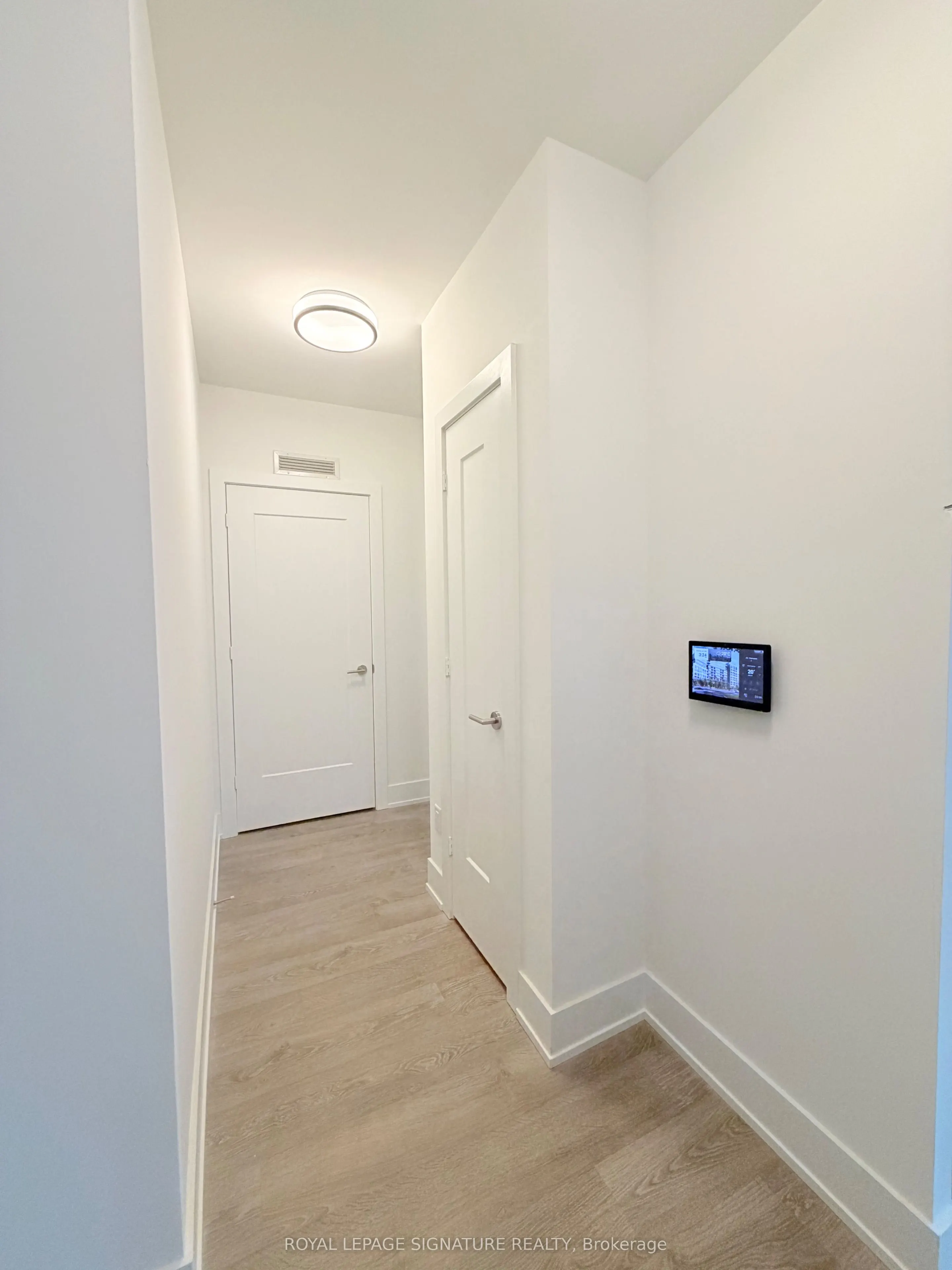 259 The Kingsway #301