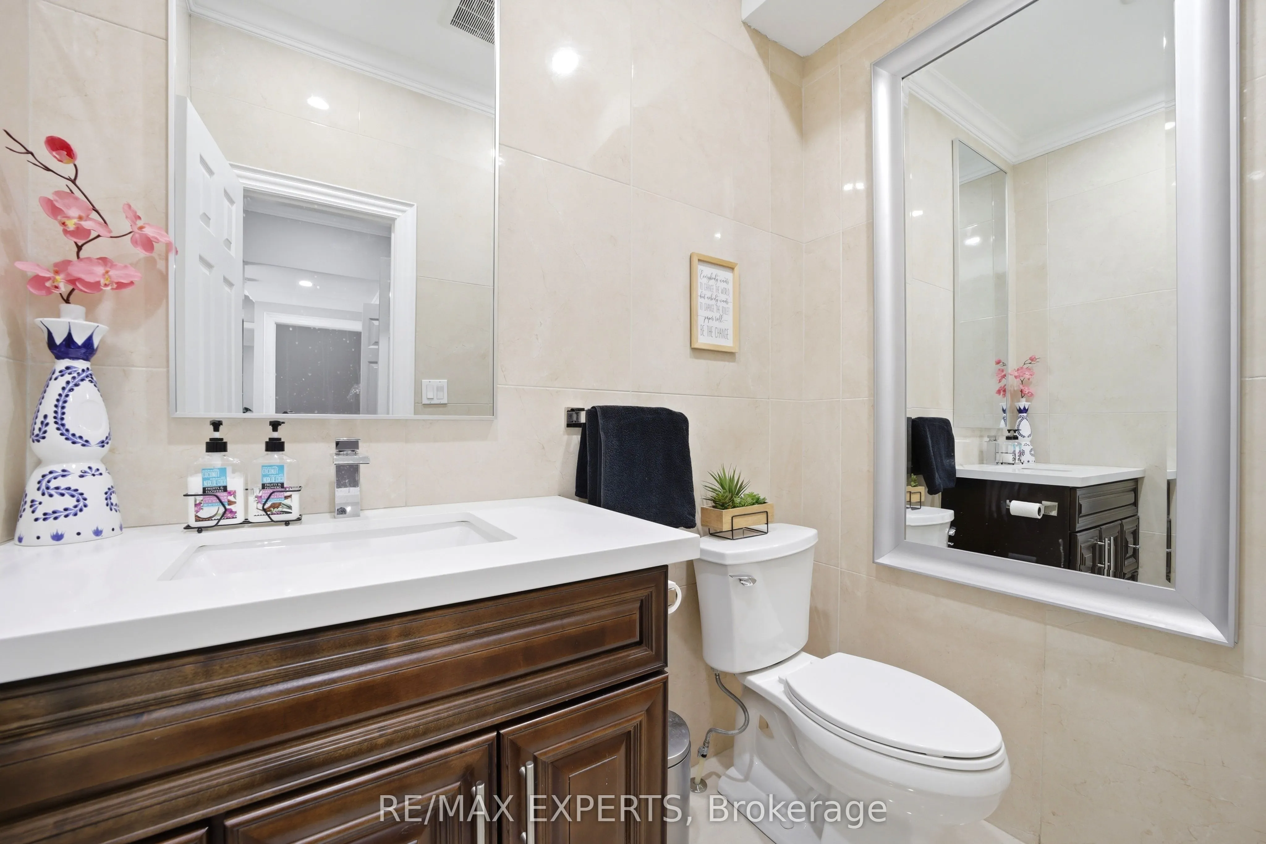 3656 Sawmill Valley Drive