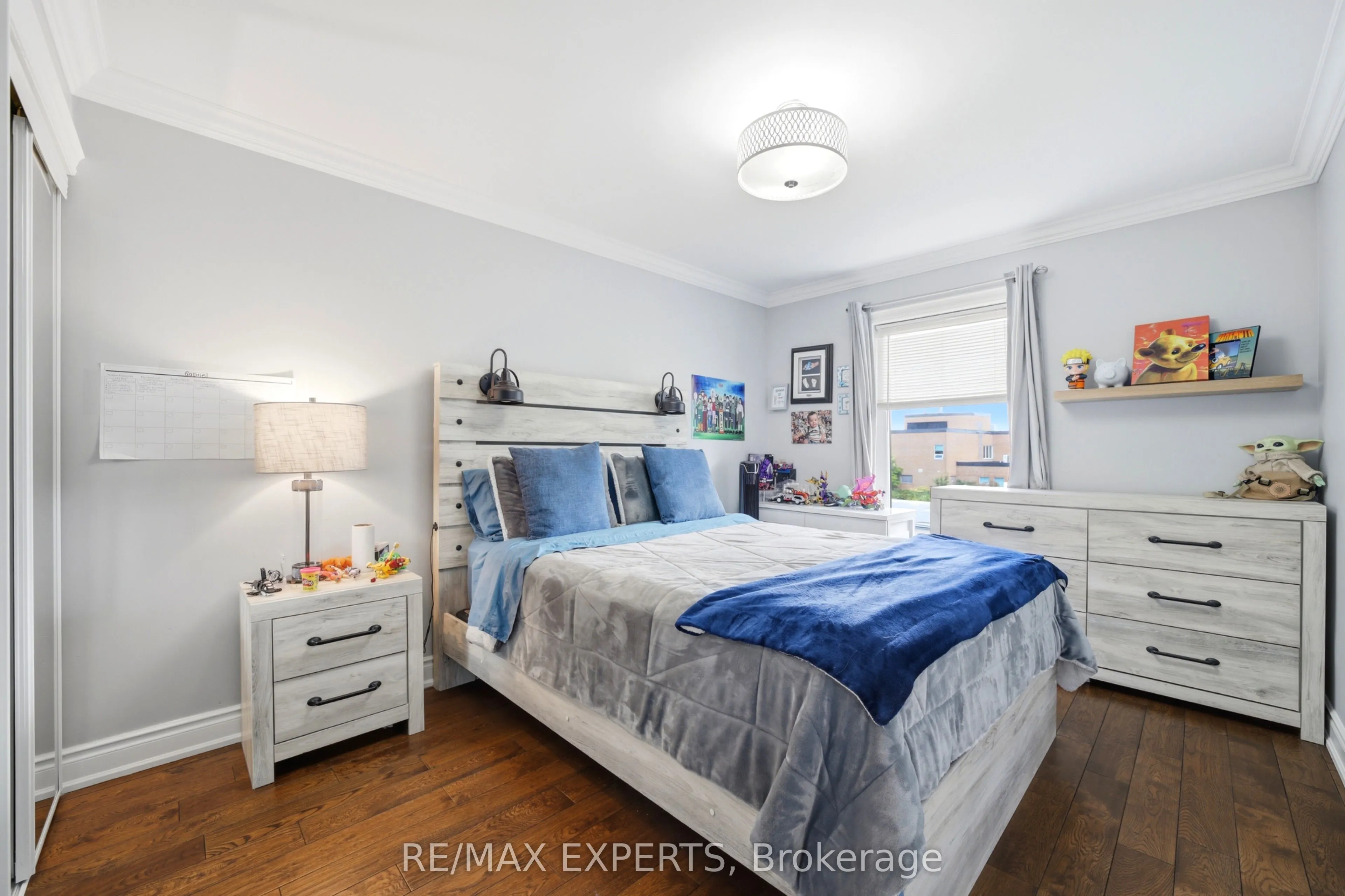 3656 Sawmill Valley Drive