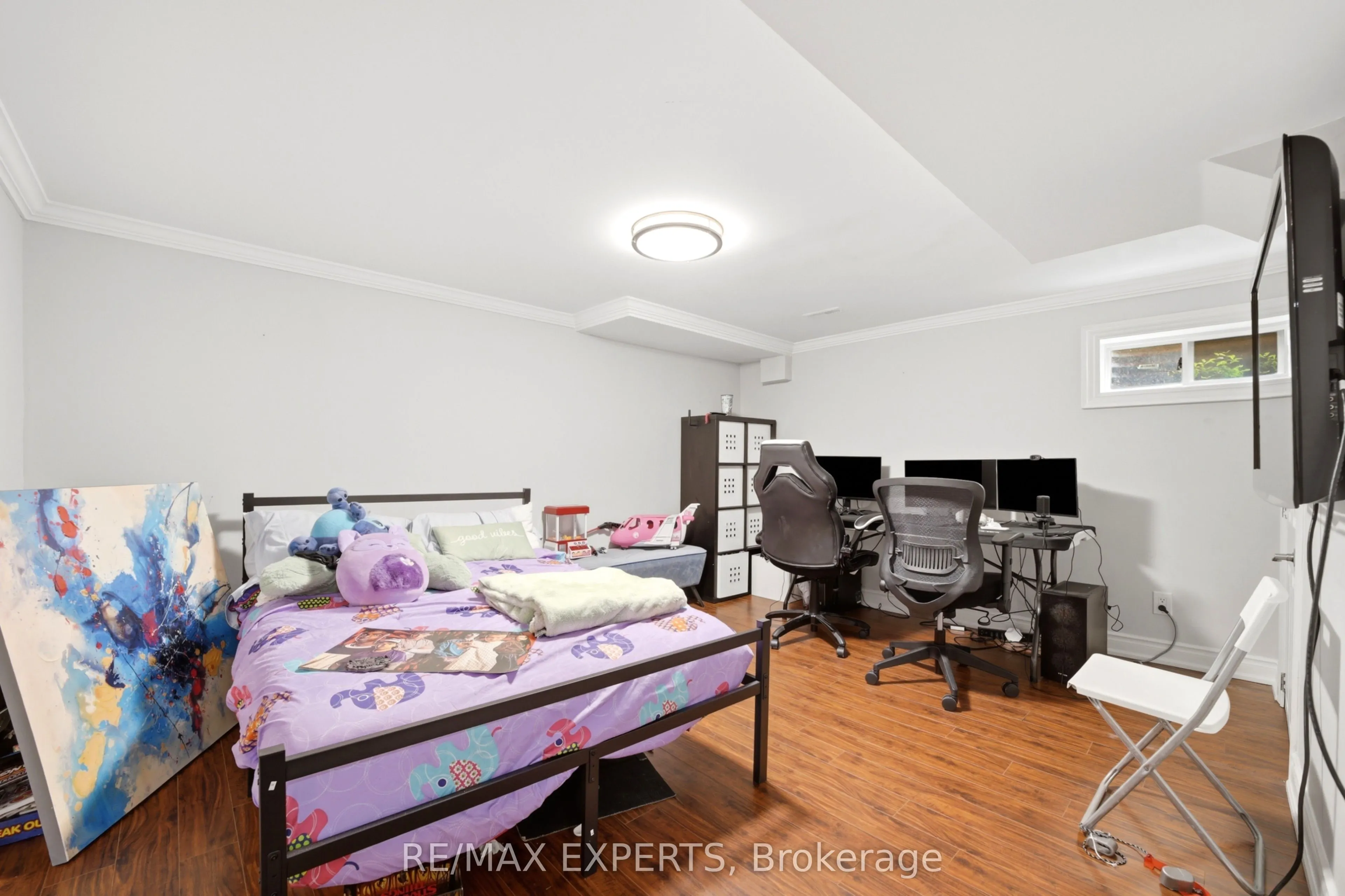 3656 Sawmill Valley Drive