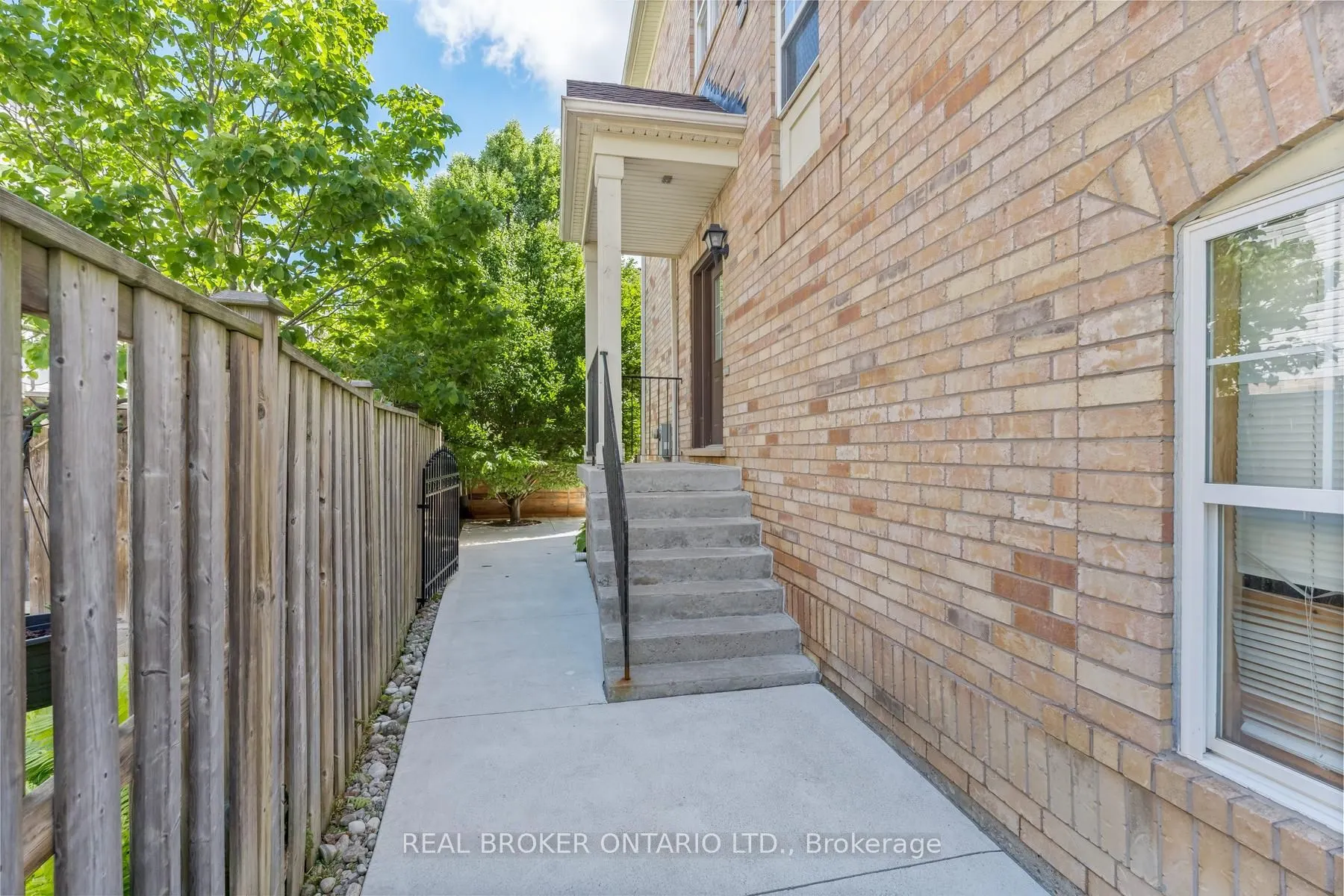 59 Seed house Lane