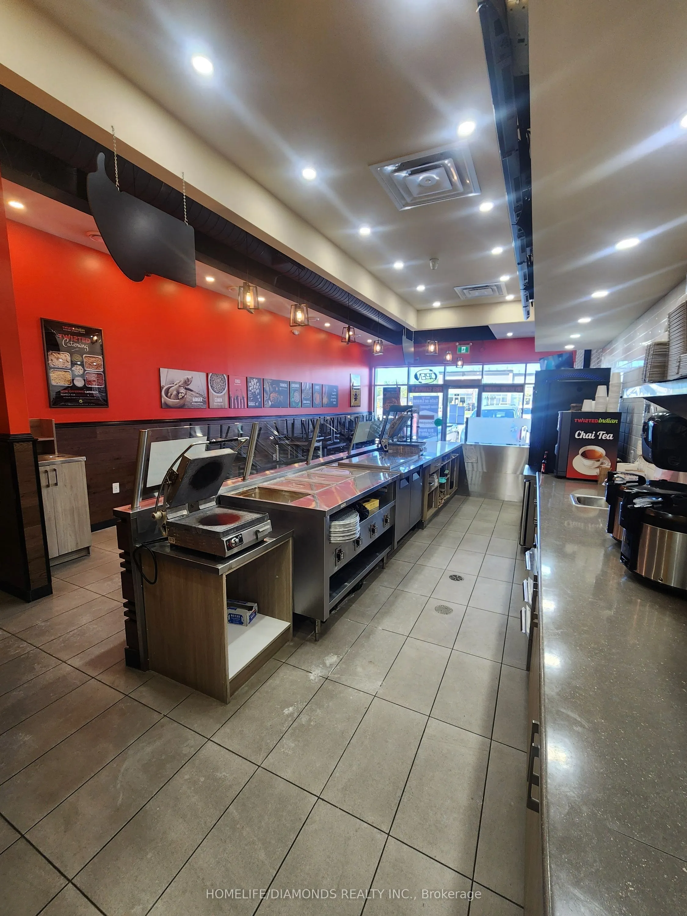 520 Alder Street #4