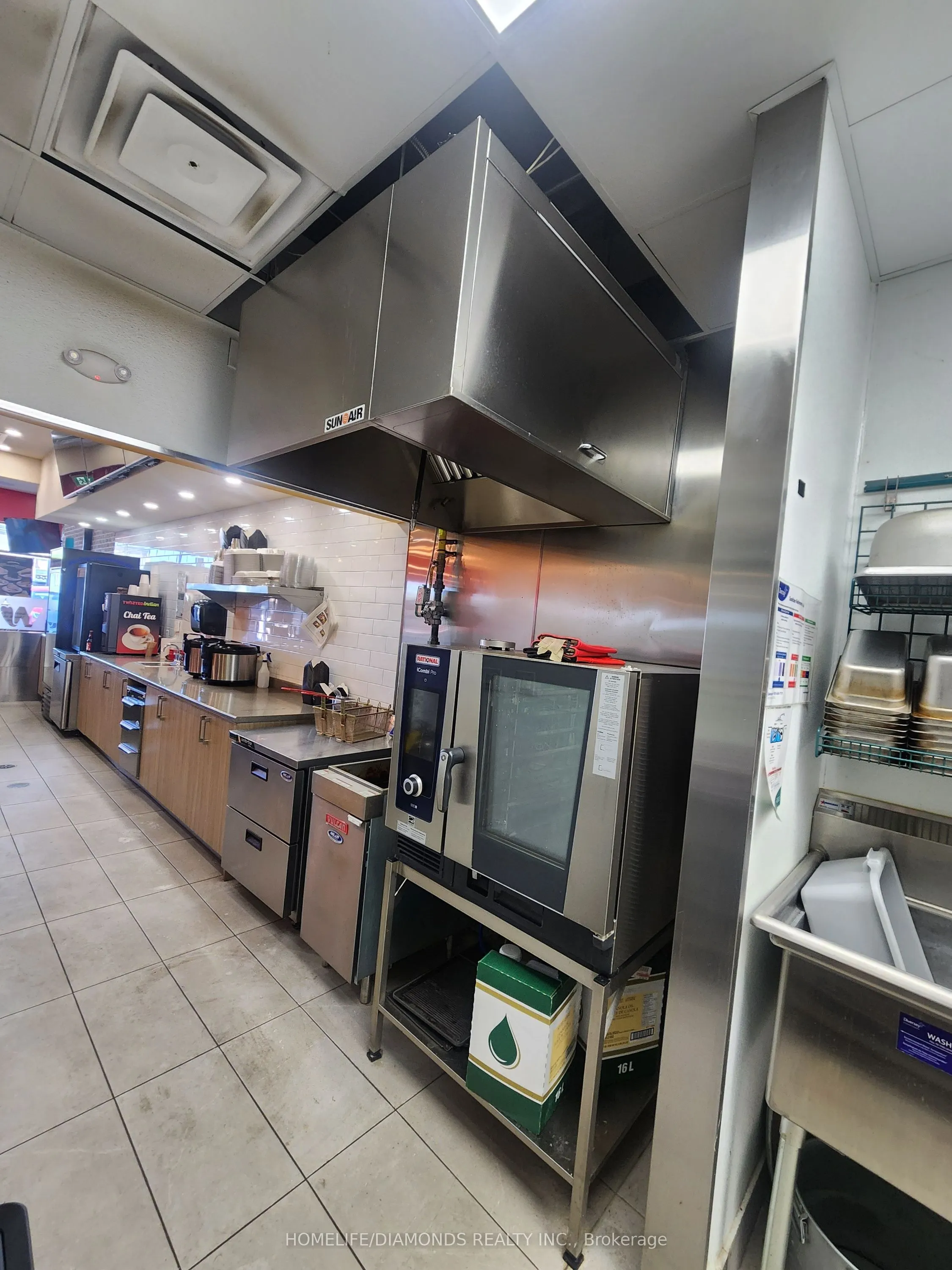 520 Alder Street #4