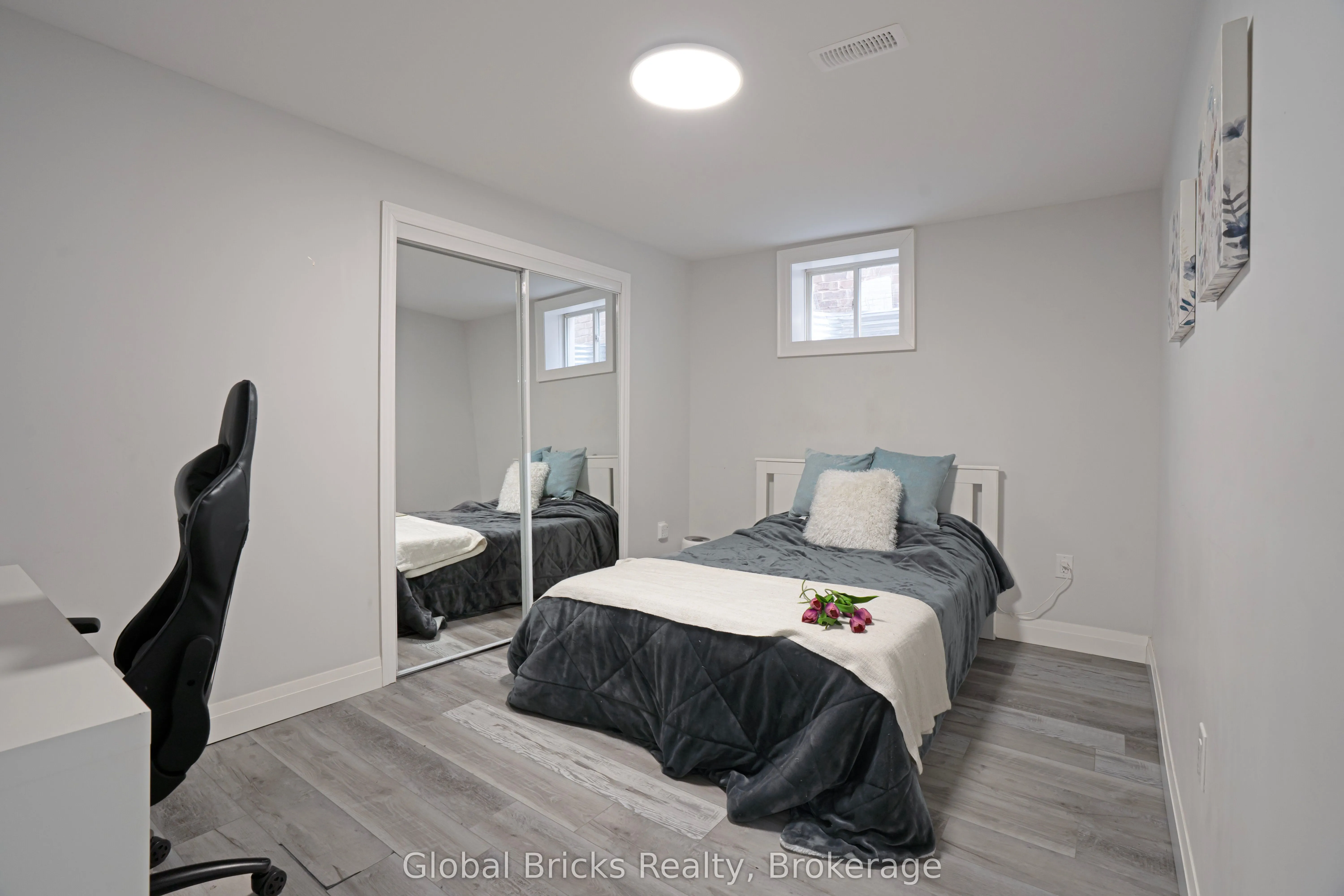 495 Blinco Terrace