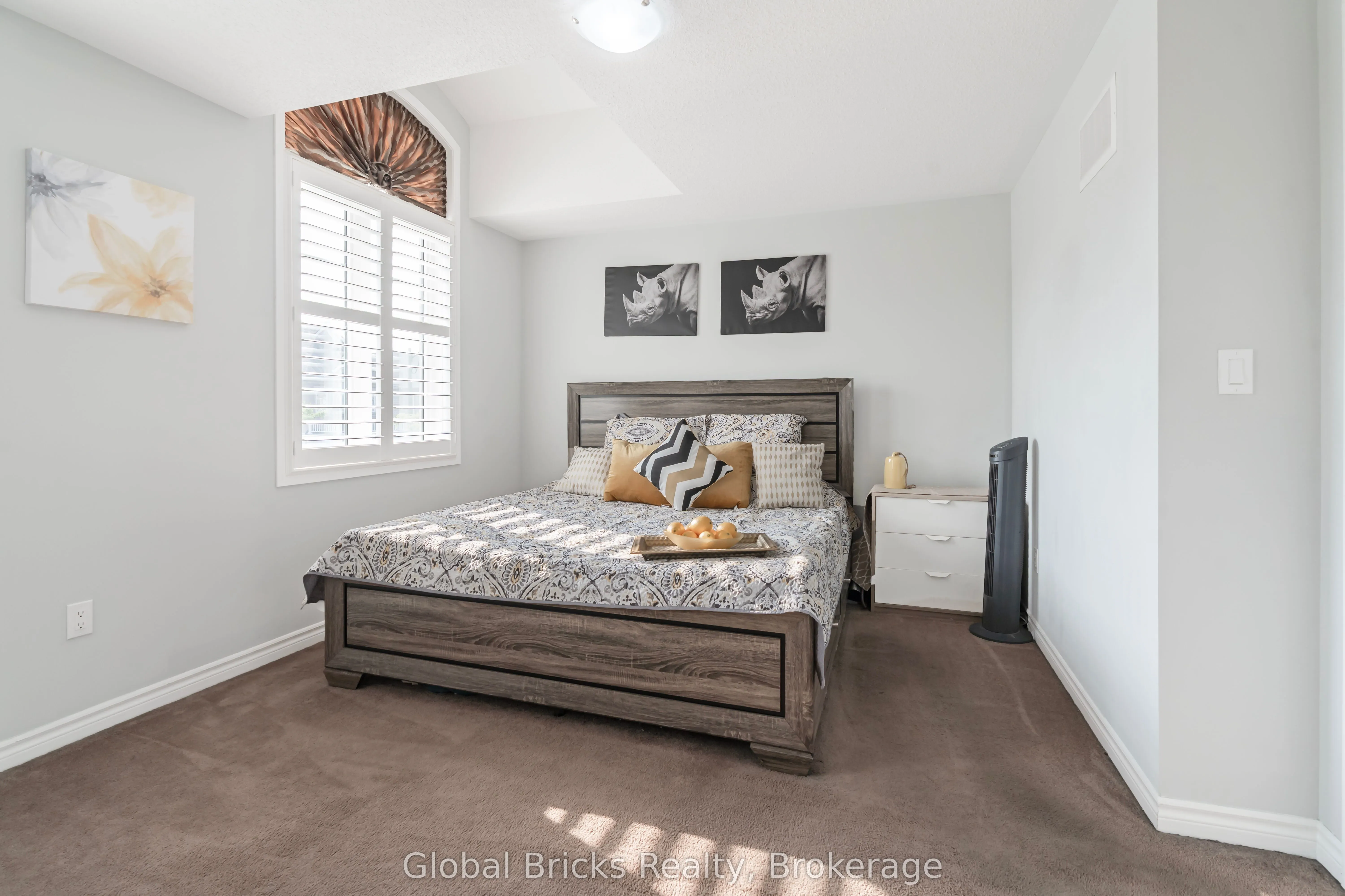 495 Blinco Terrace