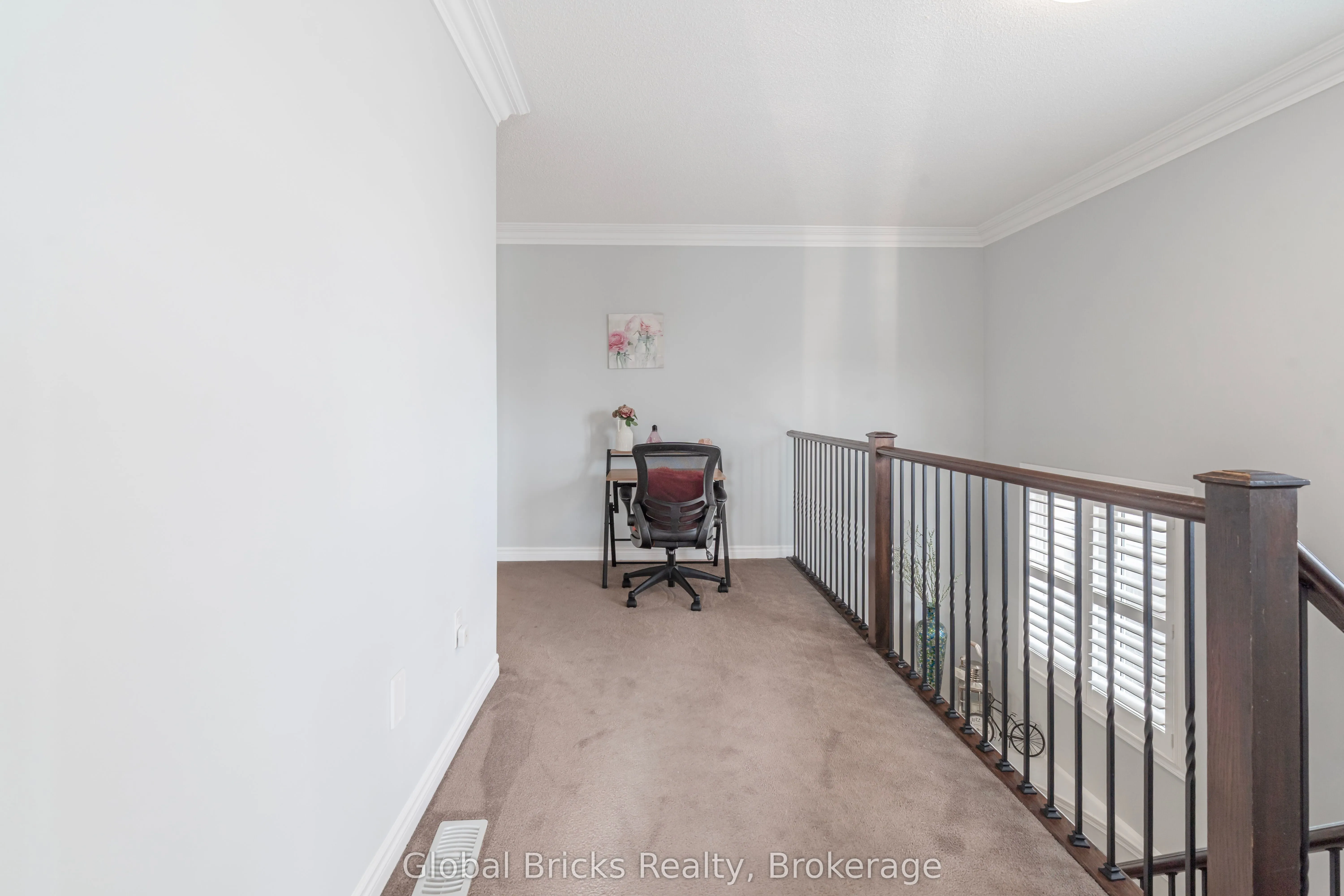 495 Blinco Terrace