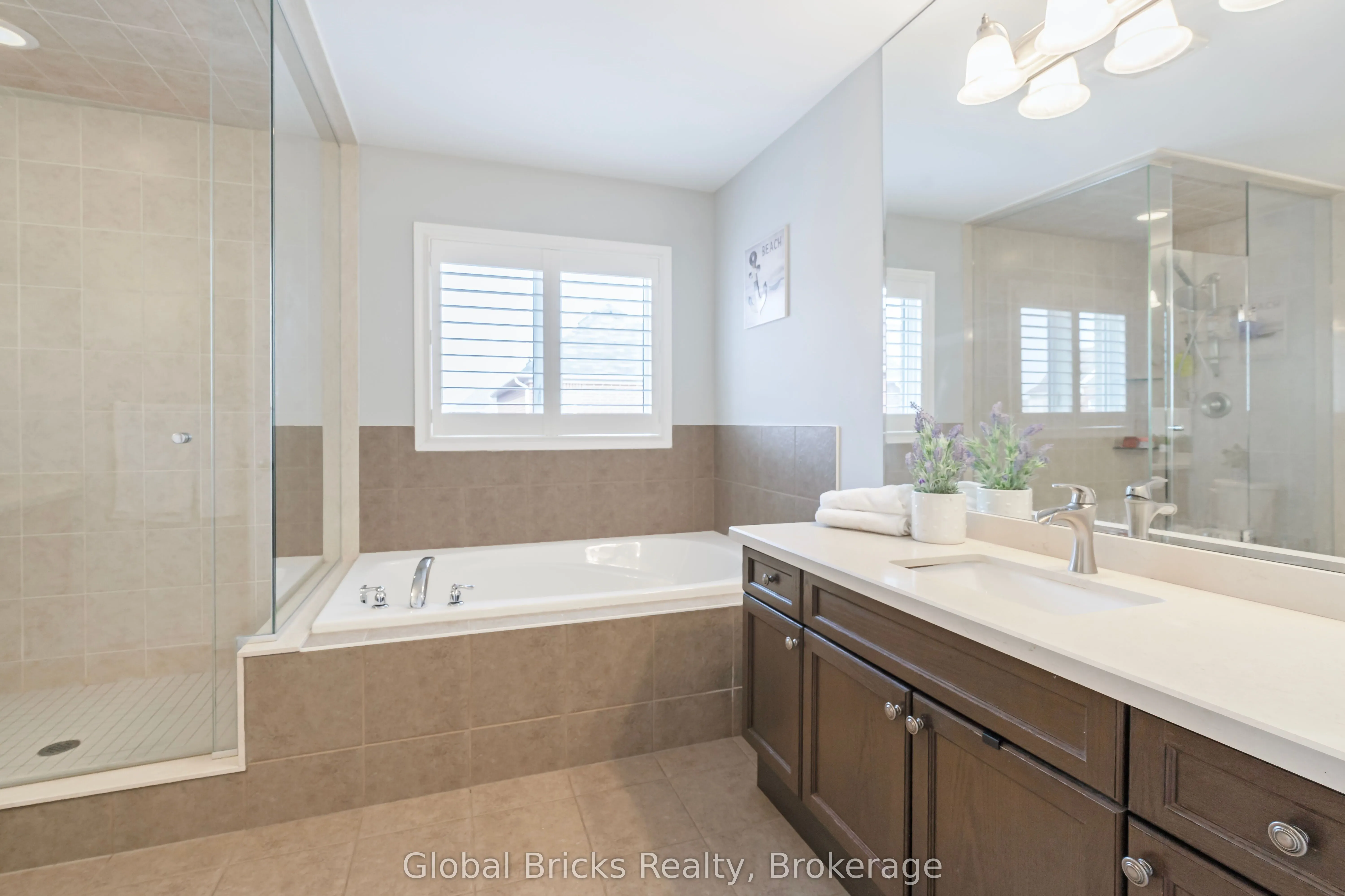 495 Blinco Terrace