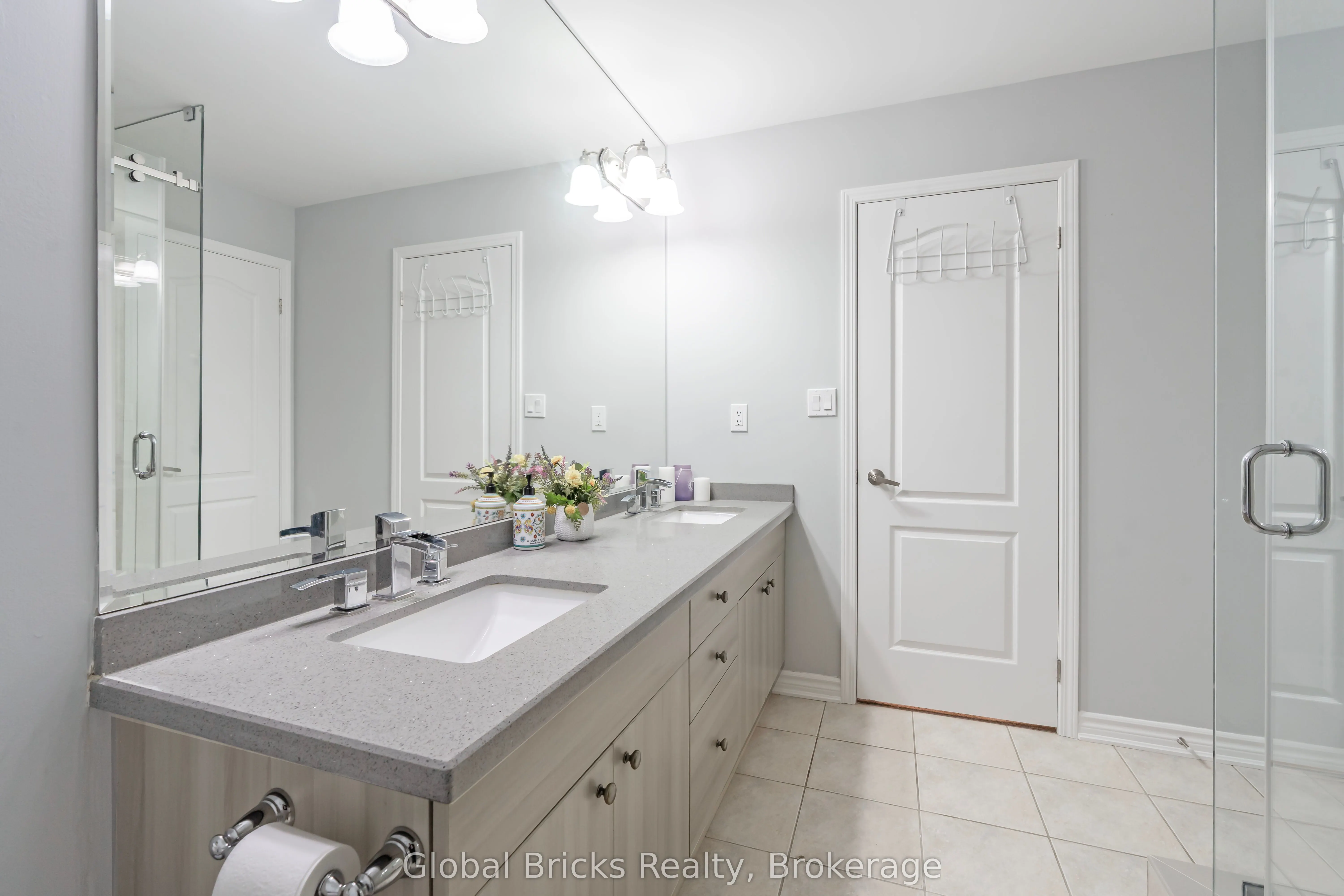 495 Blinco Terrace