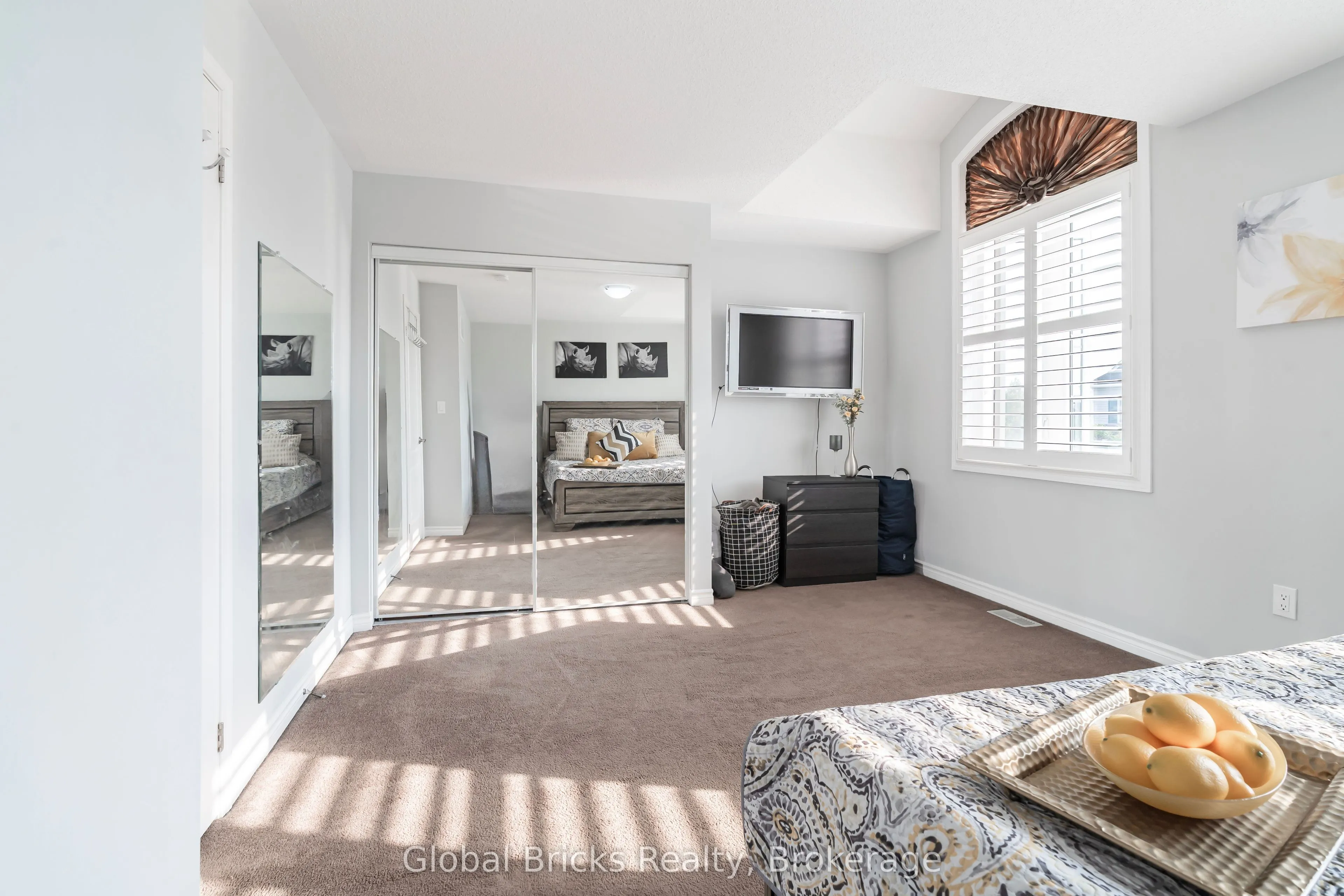 495 Blinco Terrace