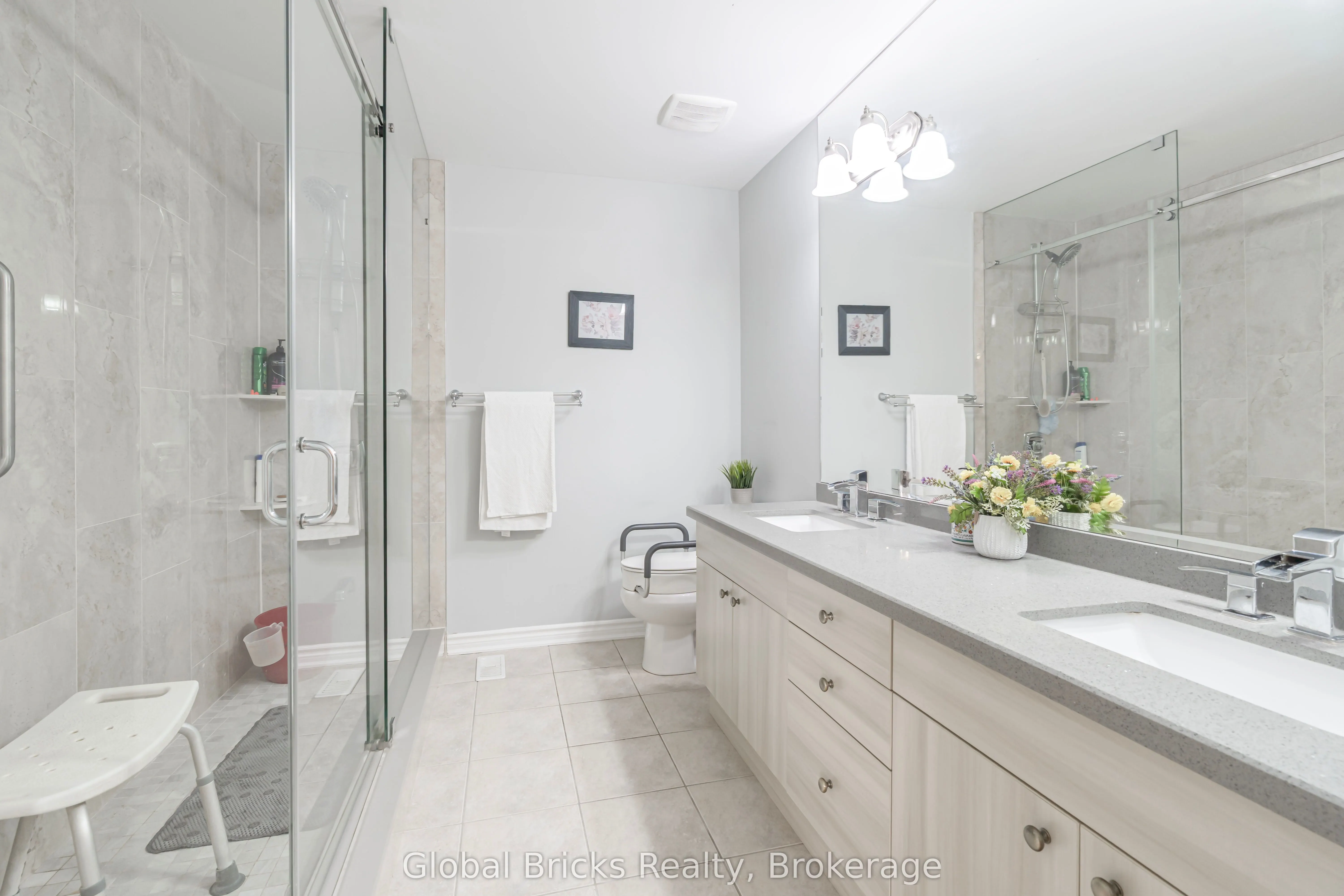 495 Blinco Terrace