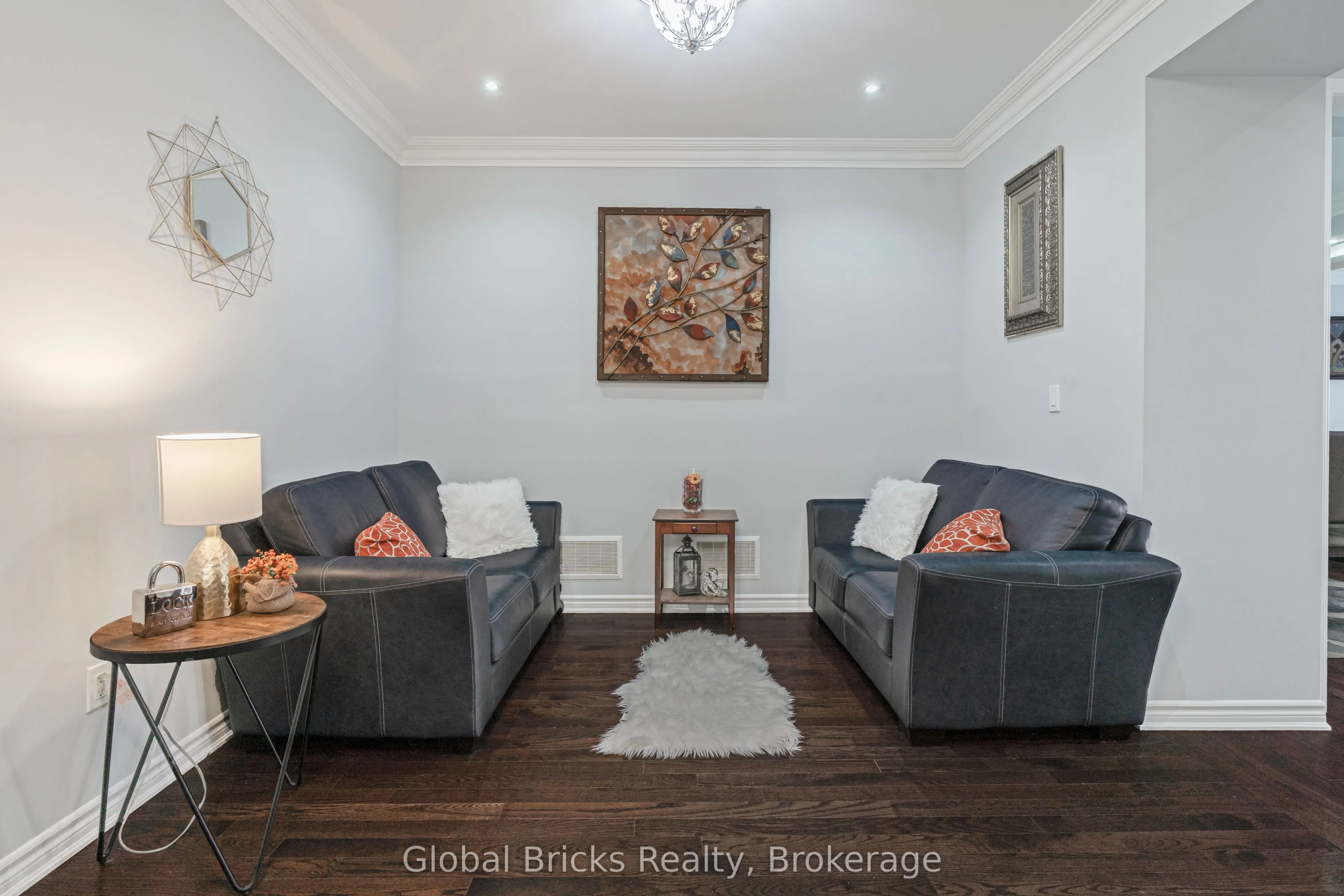 495 Blinco Terrace