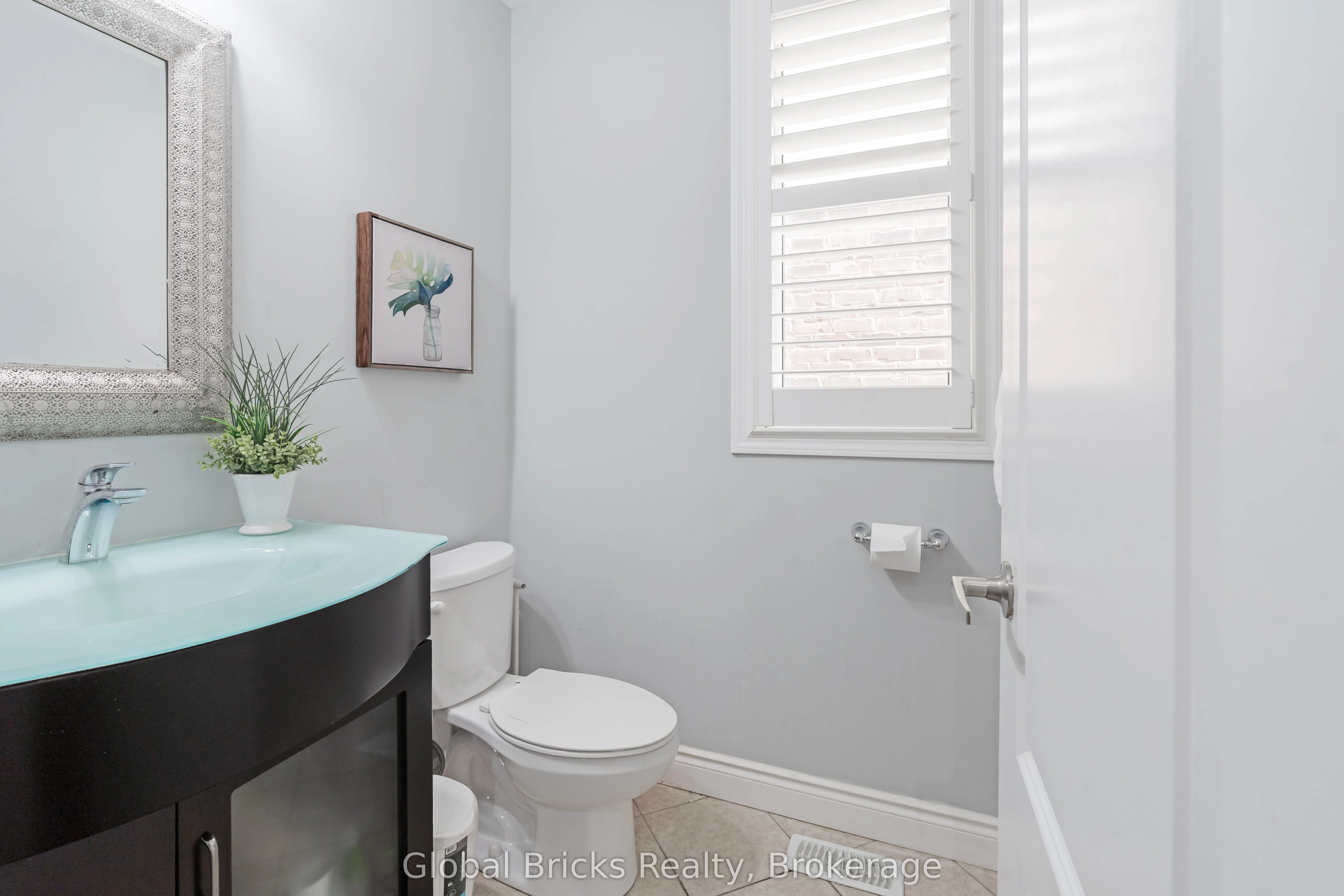 495 Blinco Terrace