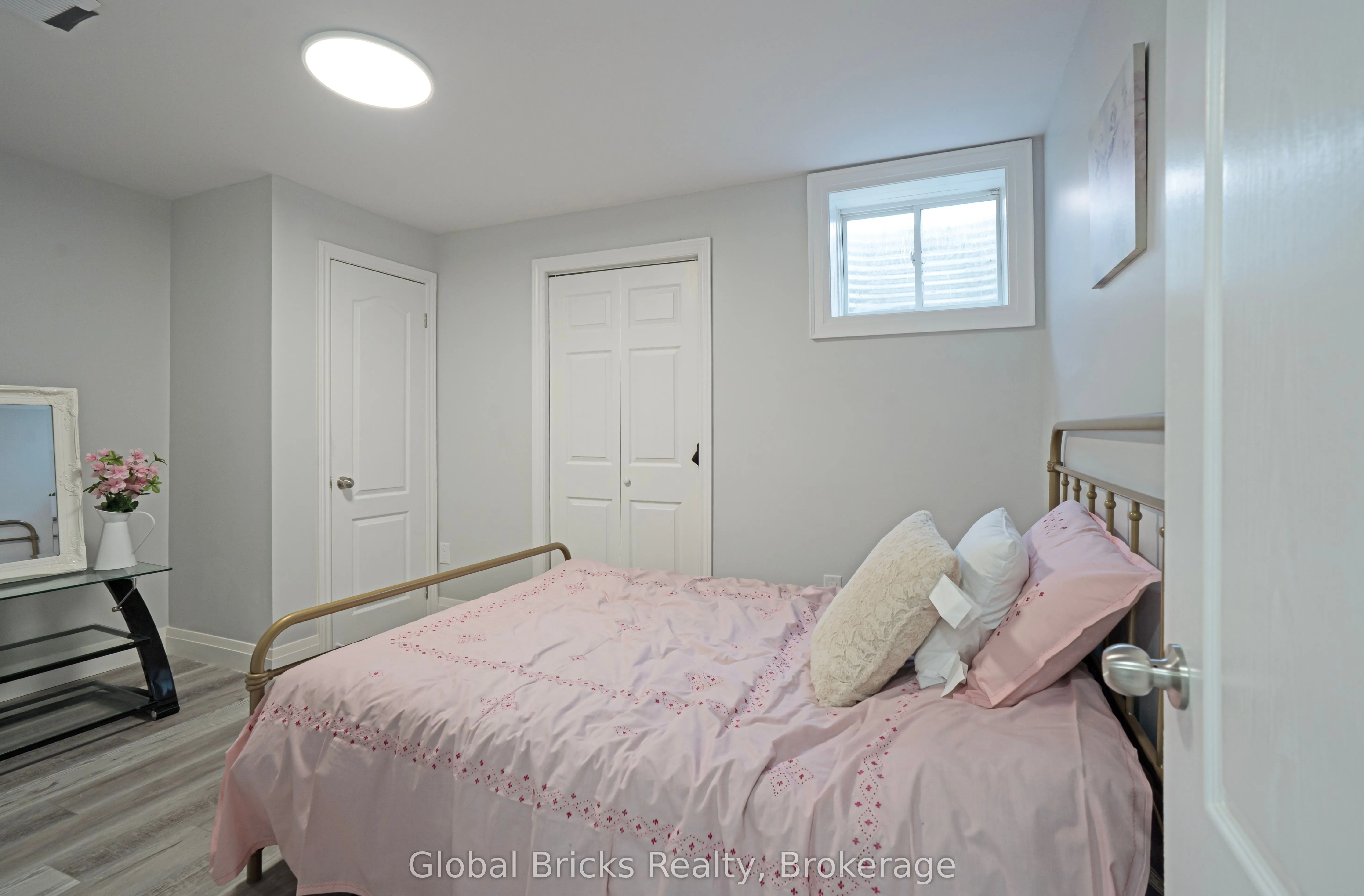 495 Blinco Terrace