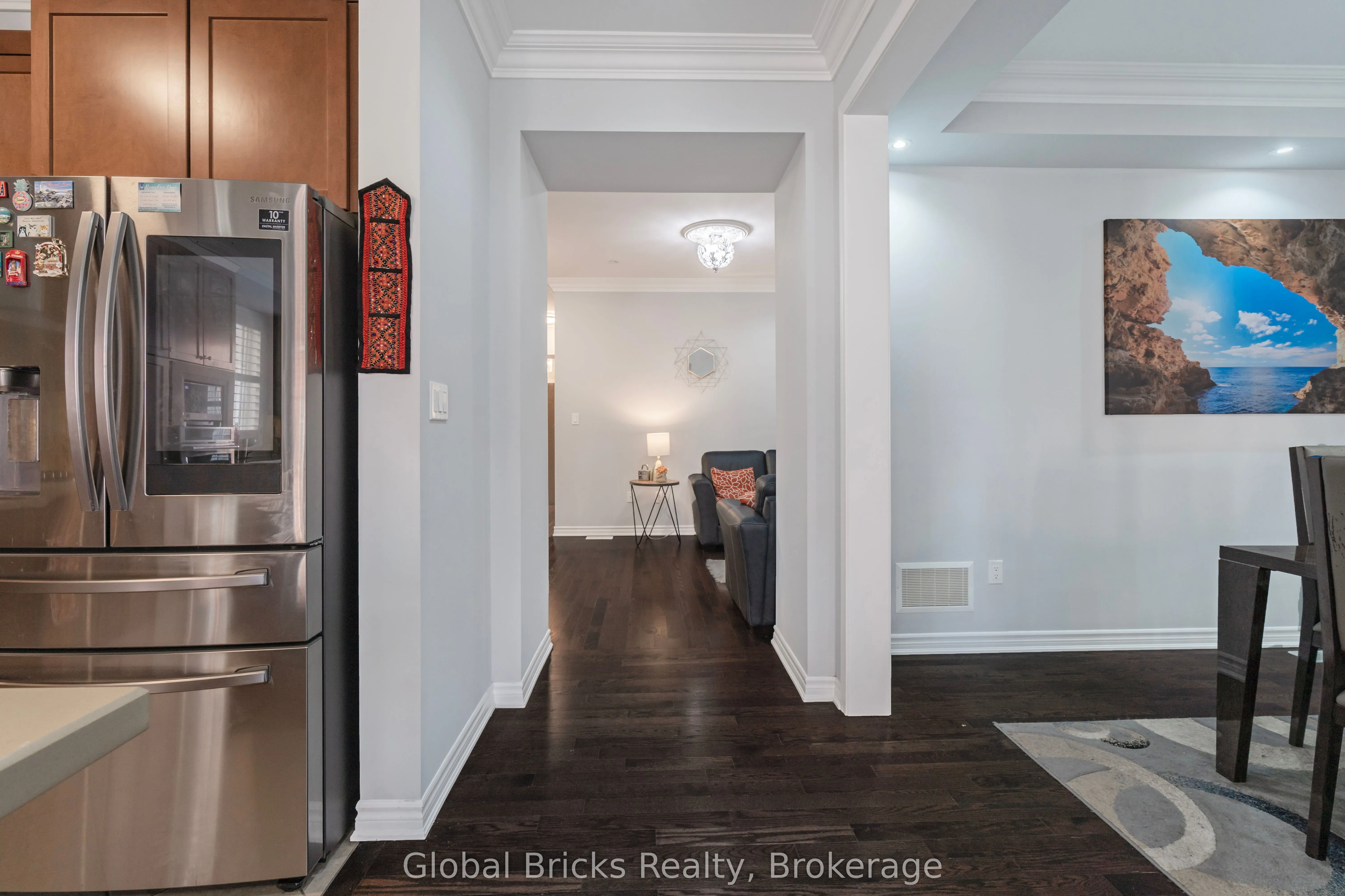 495 Blinco Terrace