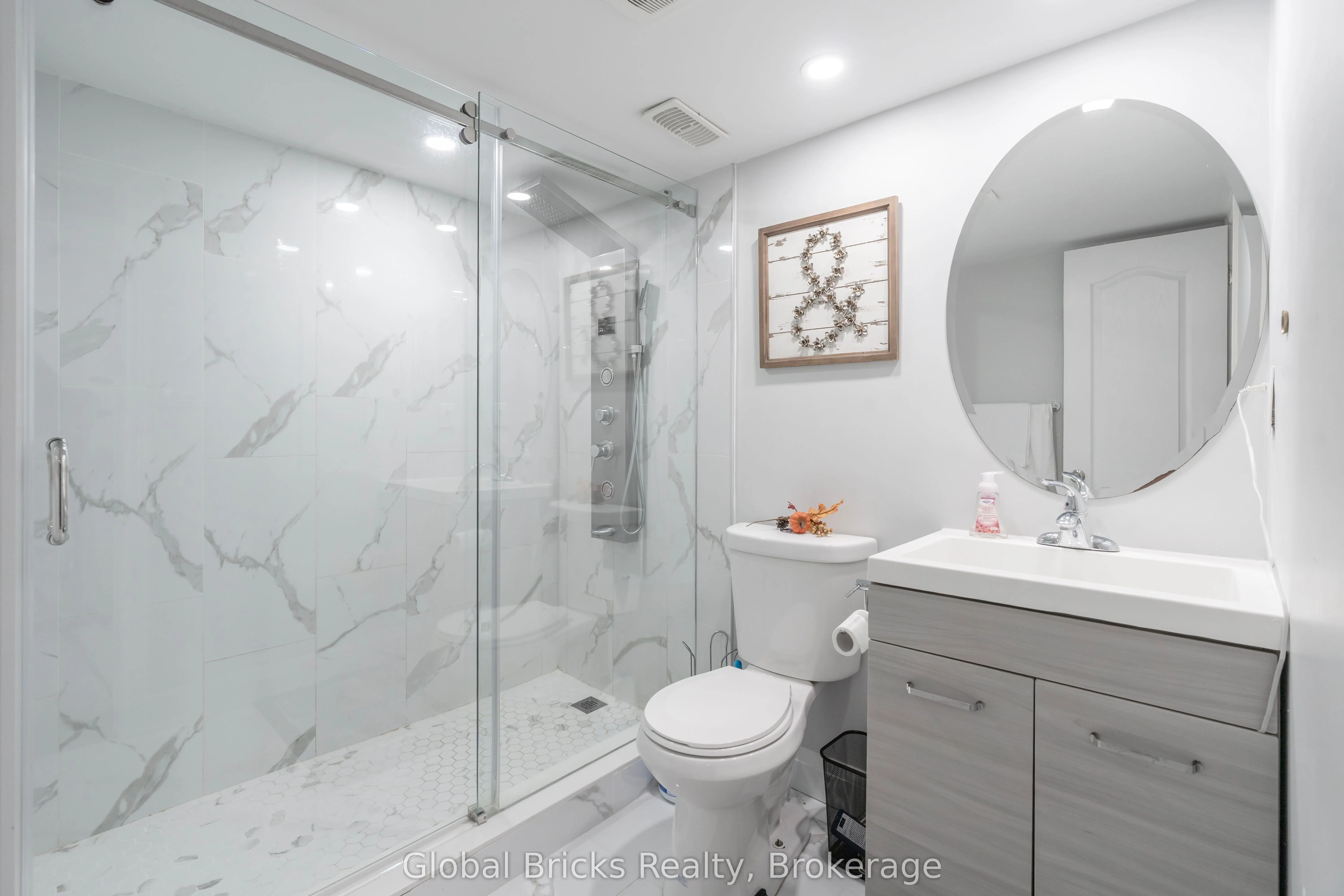 495 Blinco Terrace