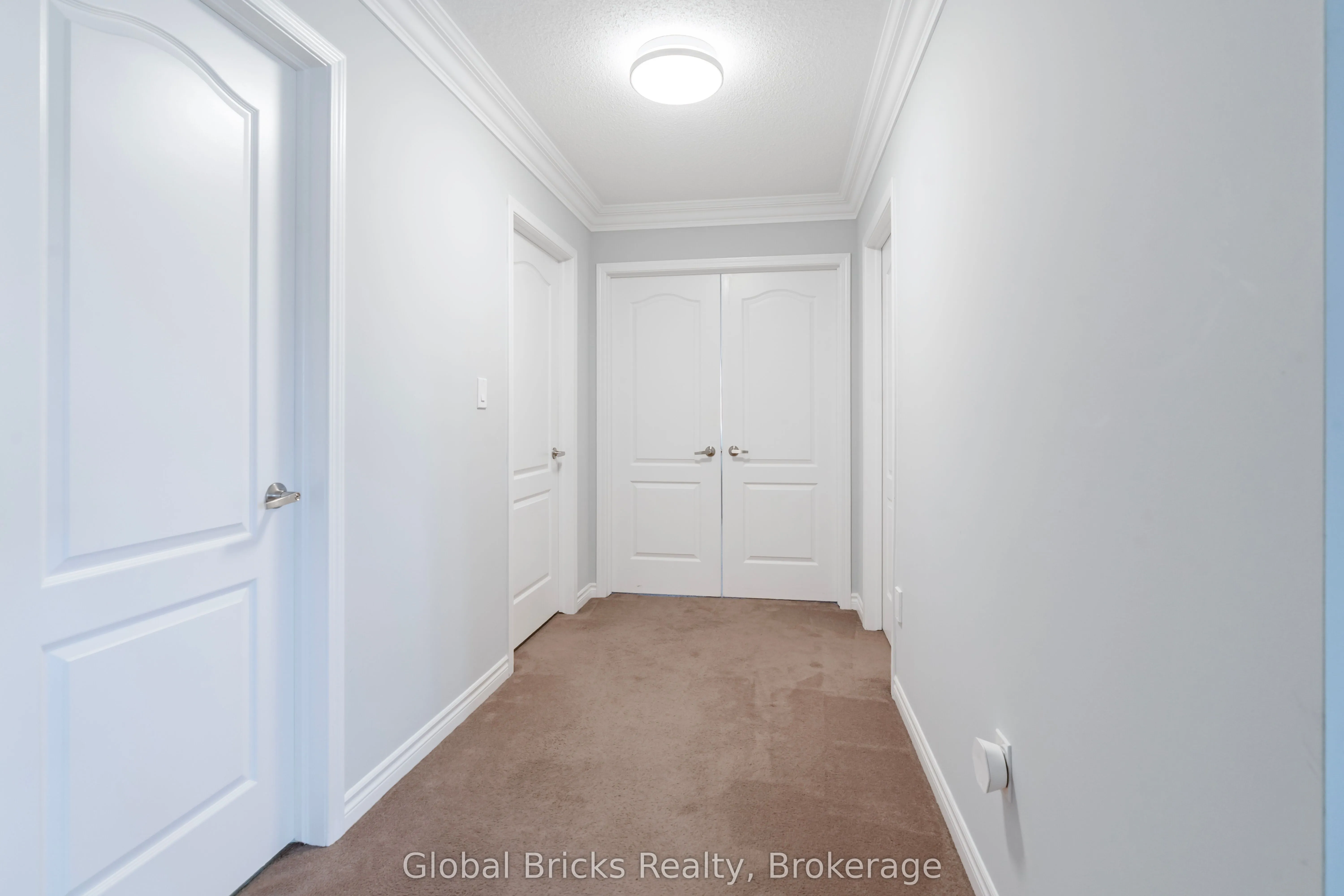 495 Blinco Terrace
