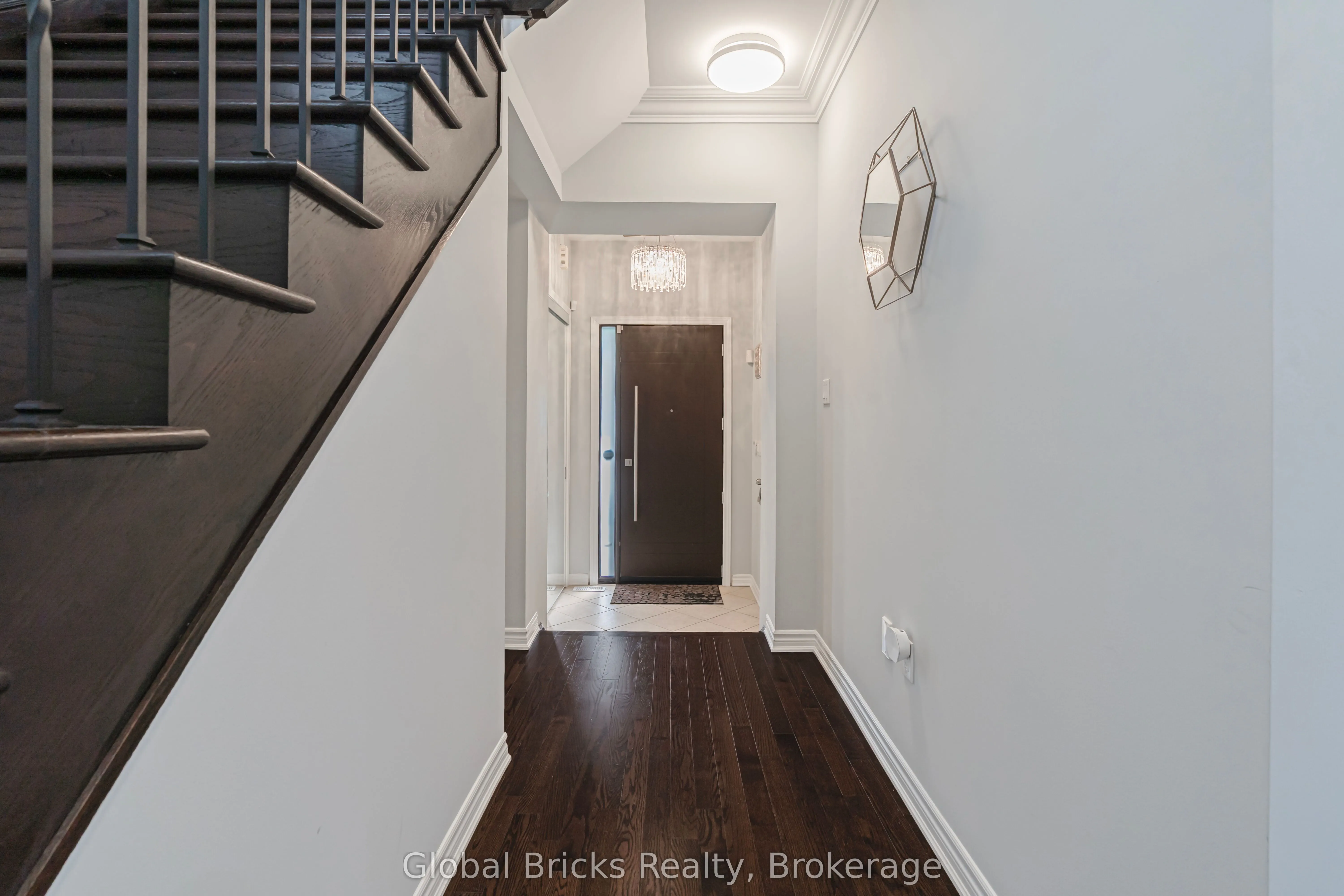 495 Blinco Terrace