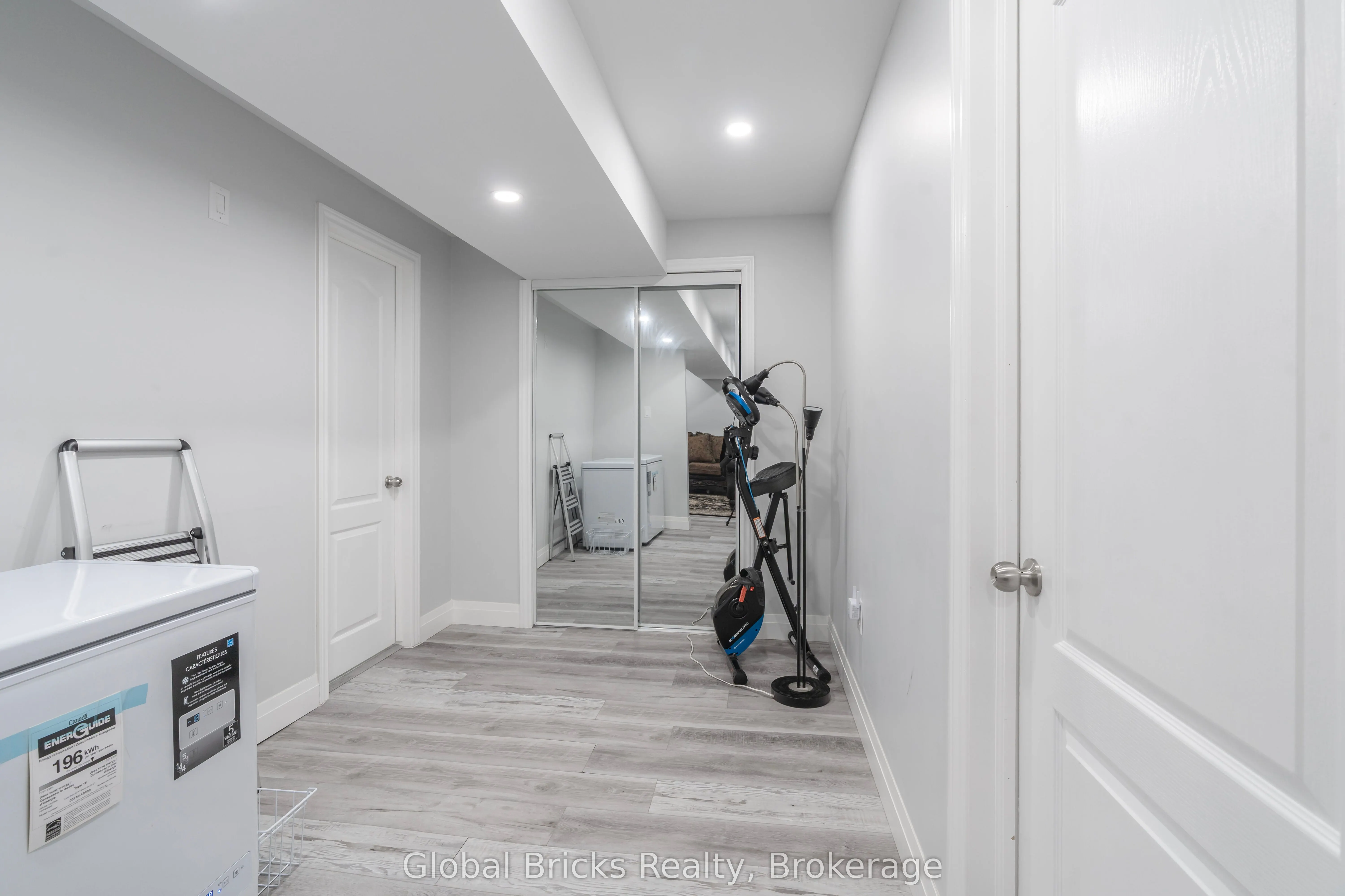 495 Blinco Terrace