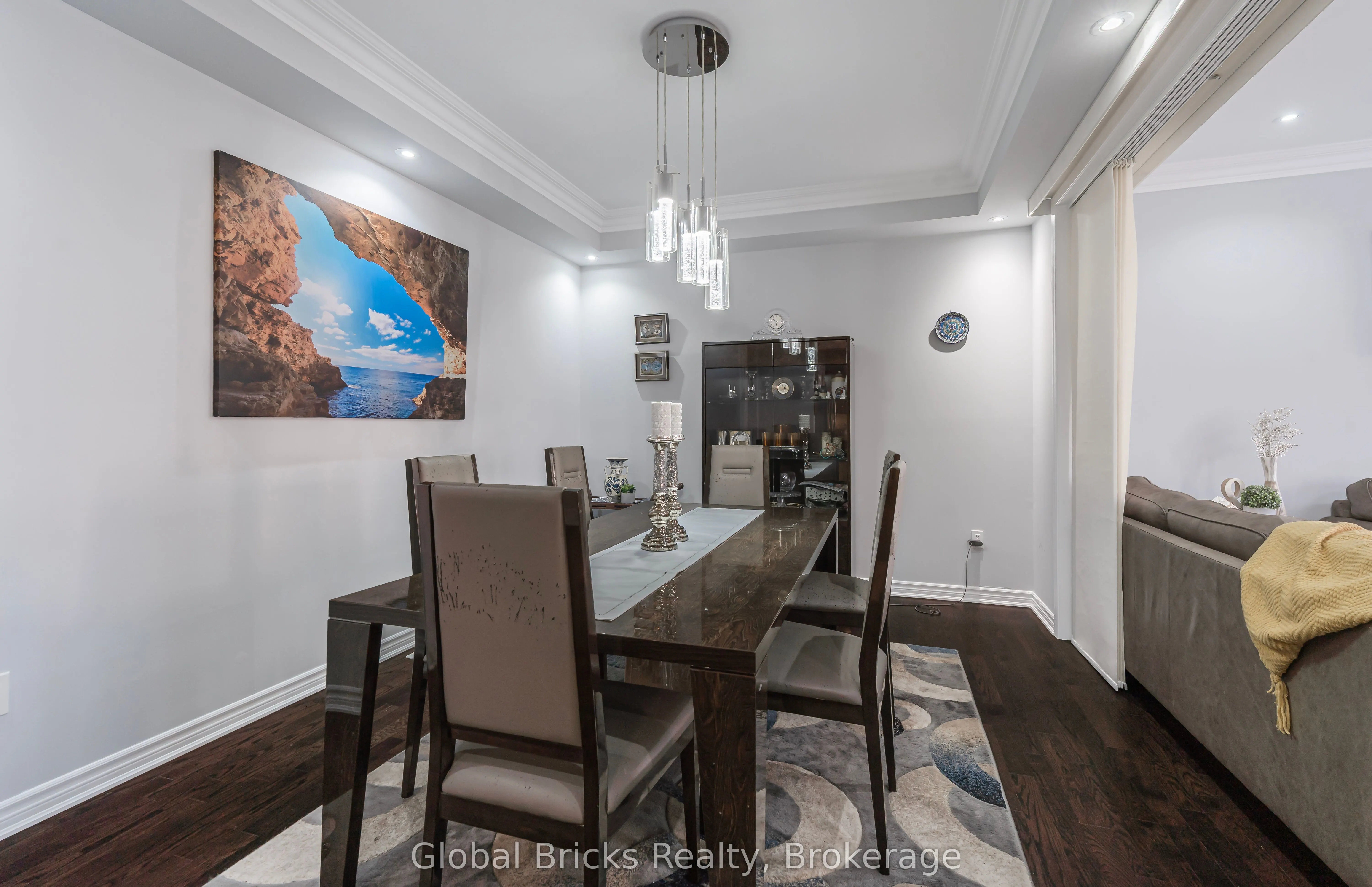 495 Blinco Terrace