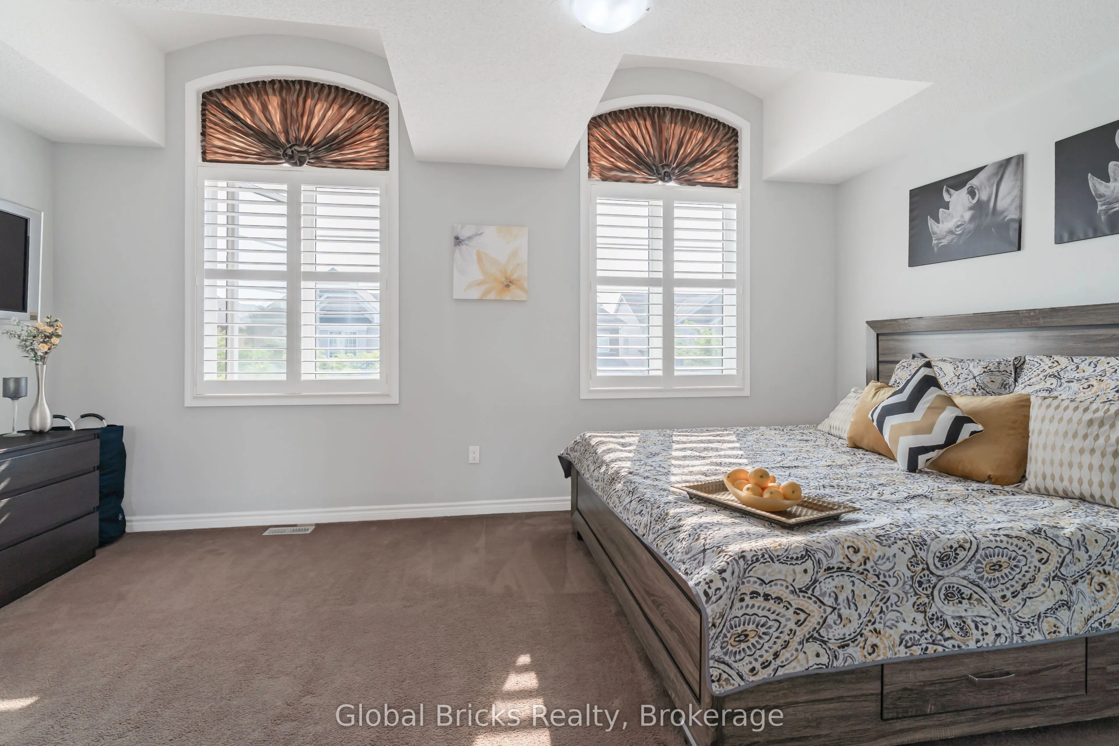 495 Blinco Terrace