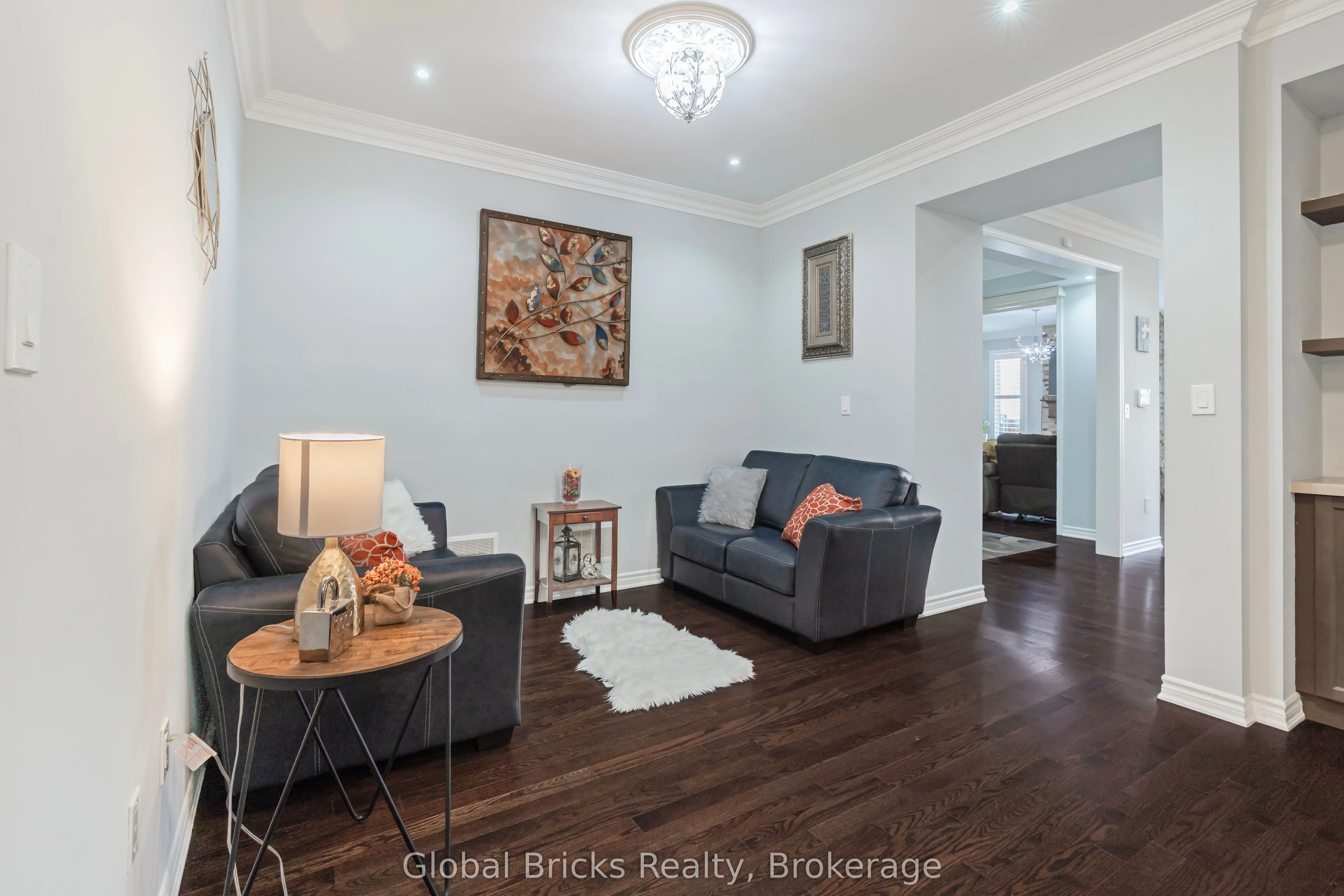 495 Blinco Terrace